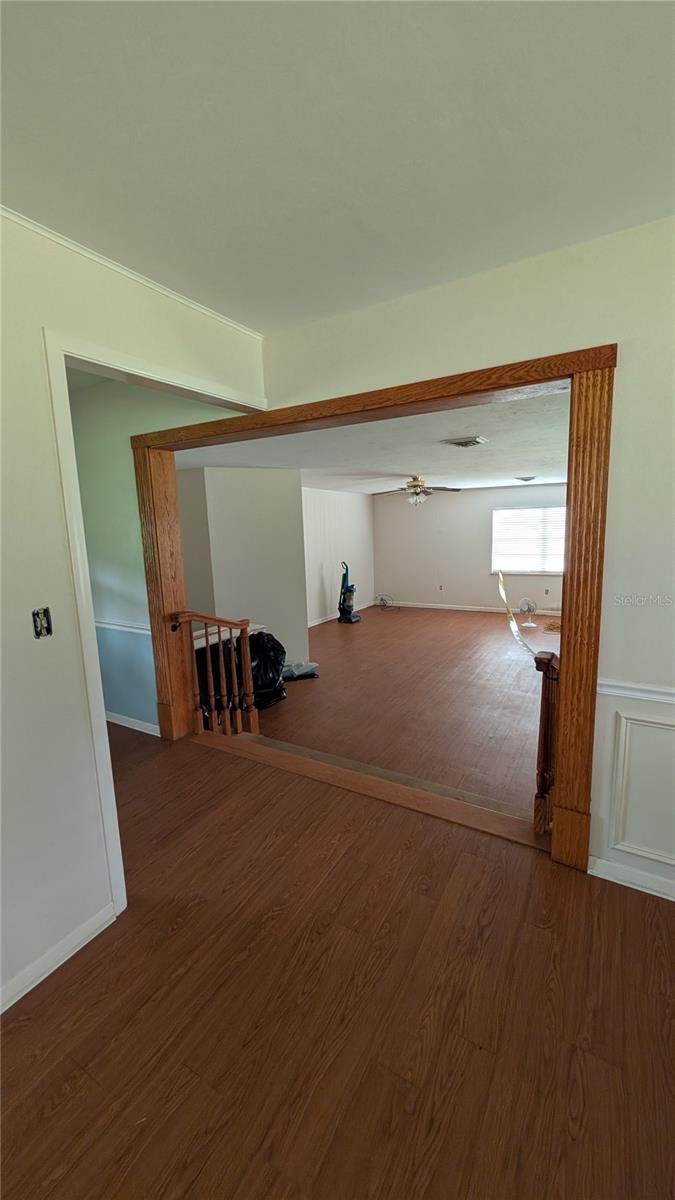 Land at 4003 57TH ST E, PALMETTO, photo 23 of 26