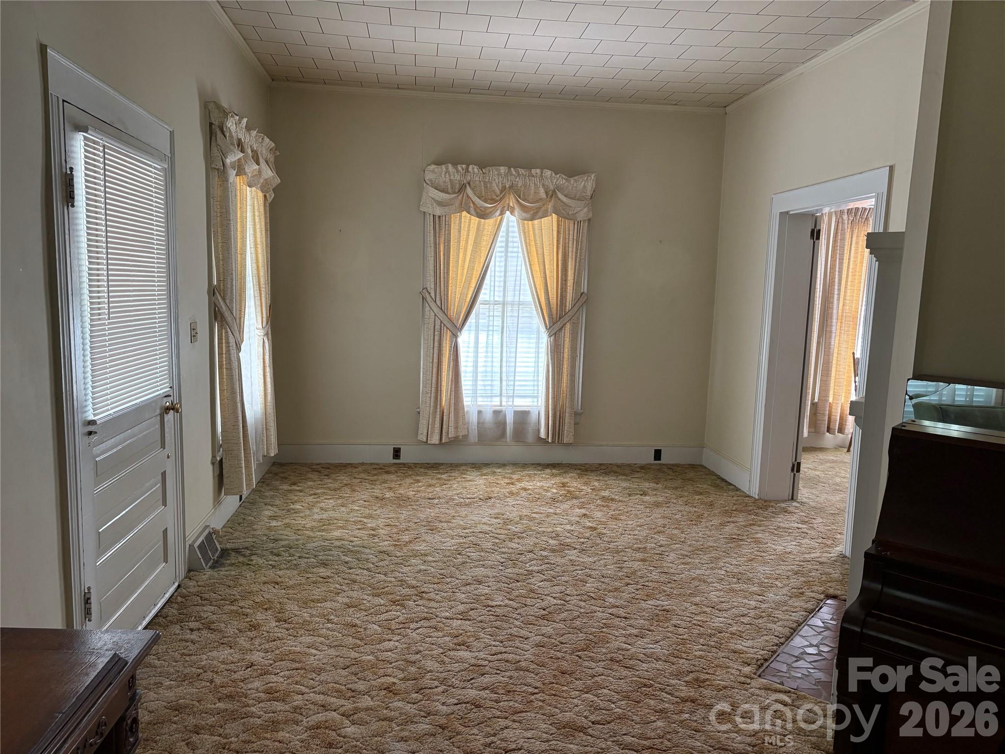 Single Family Residence at 114 Hampton Street, Chester, photo 6 of 32