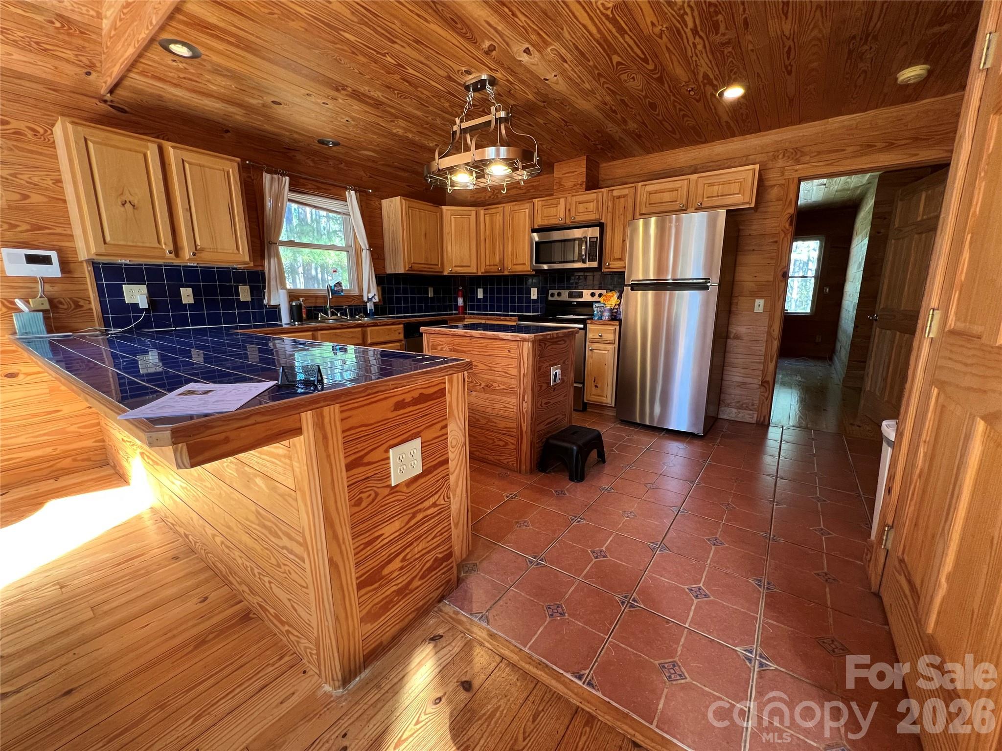 Single Family Residence at 651 Dills Road, Rutherfordton, photo 5 of 46