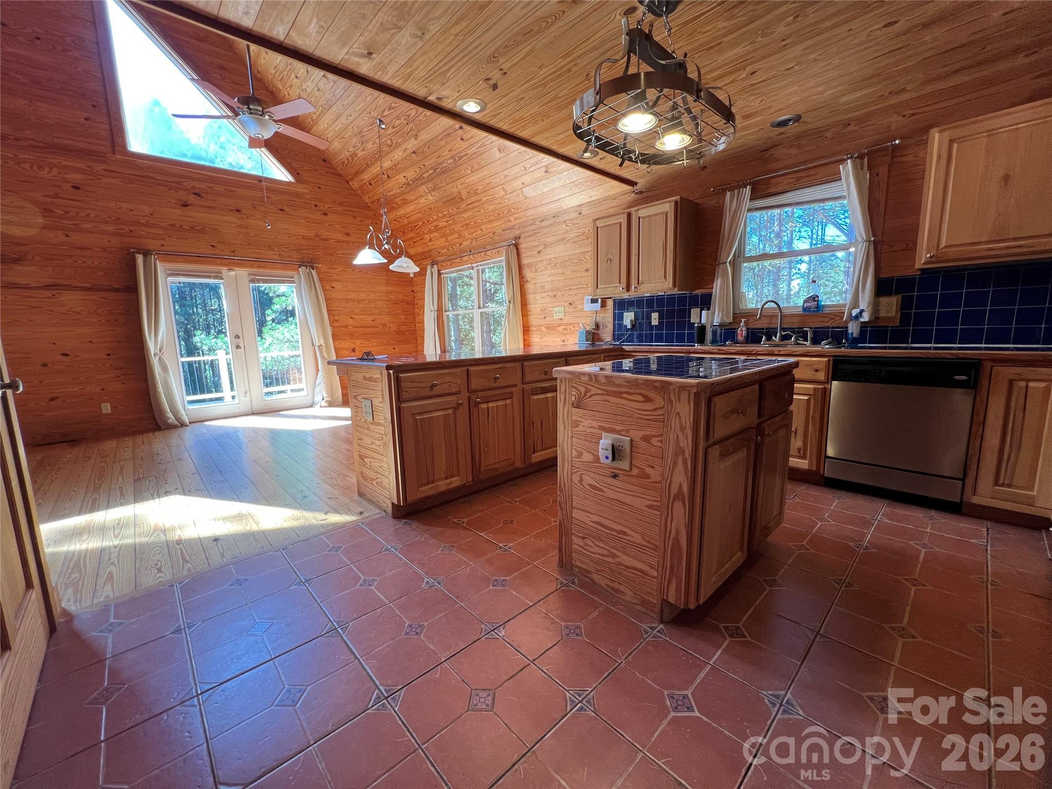 Single Family Residence at 651 Dills Road, Rutherfordton, photo 7 of 46