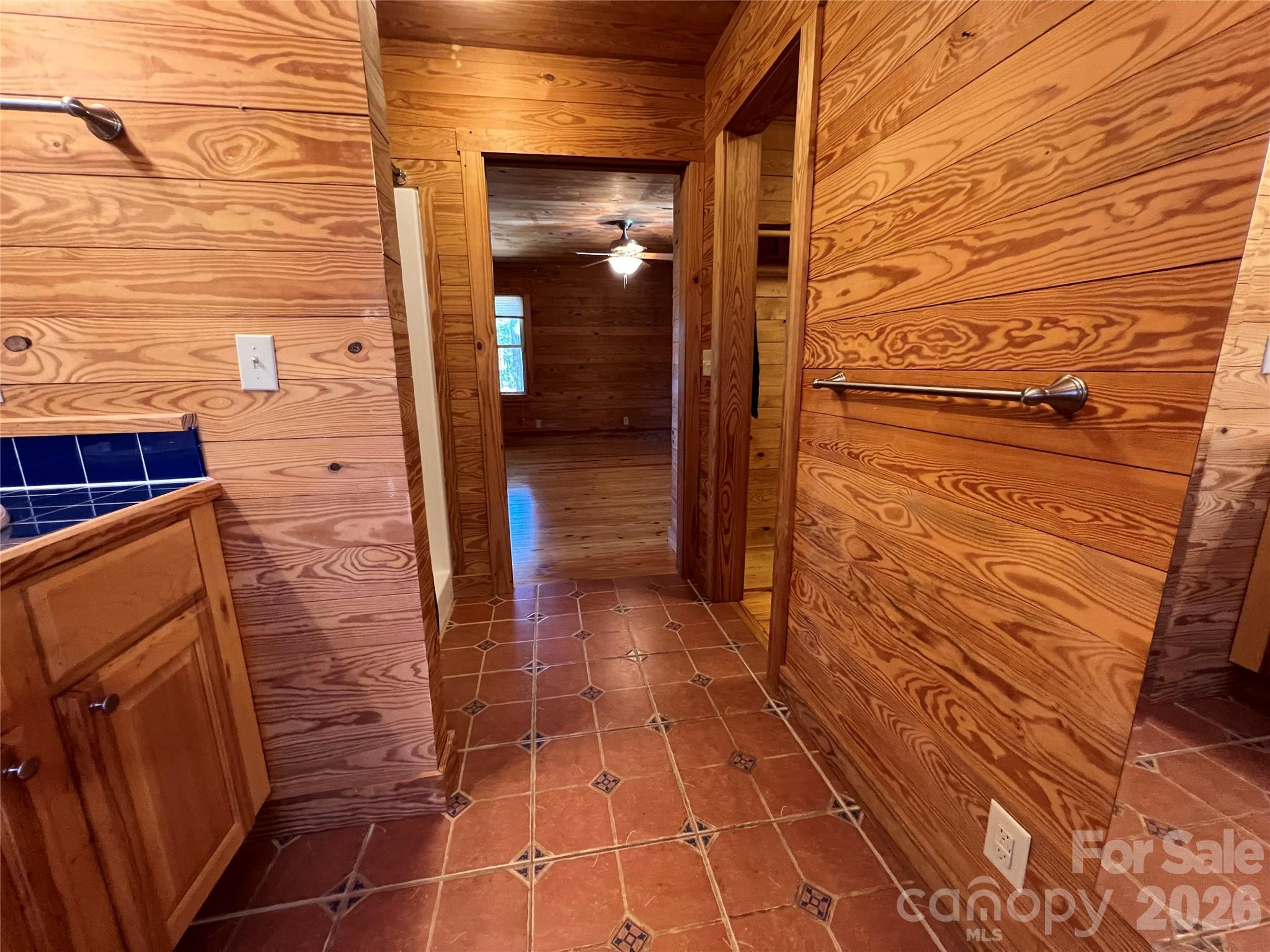 Single Family Residence at 651 Dills Road, Rutherfordton, photo 15 of 46