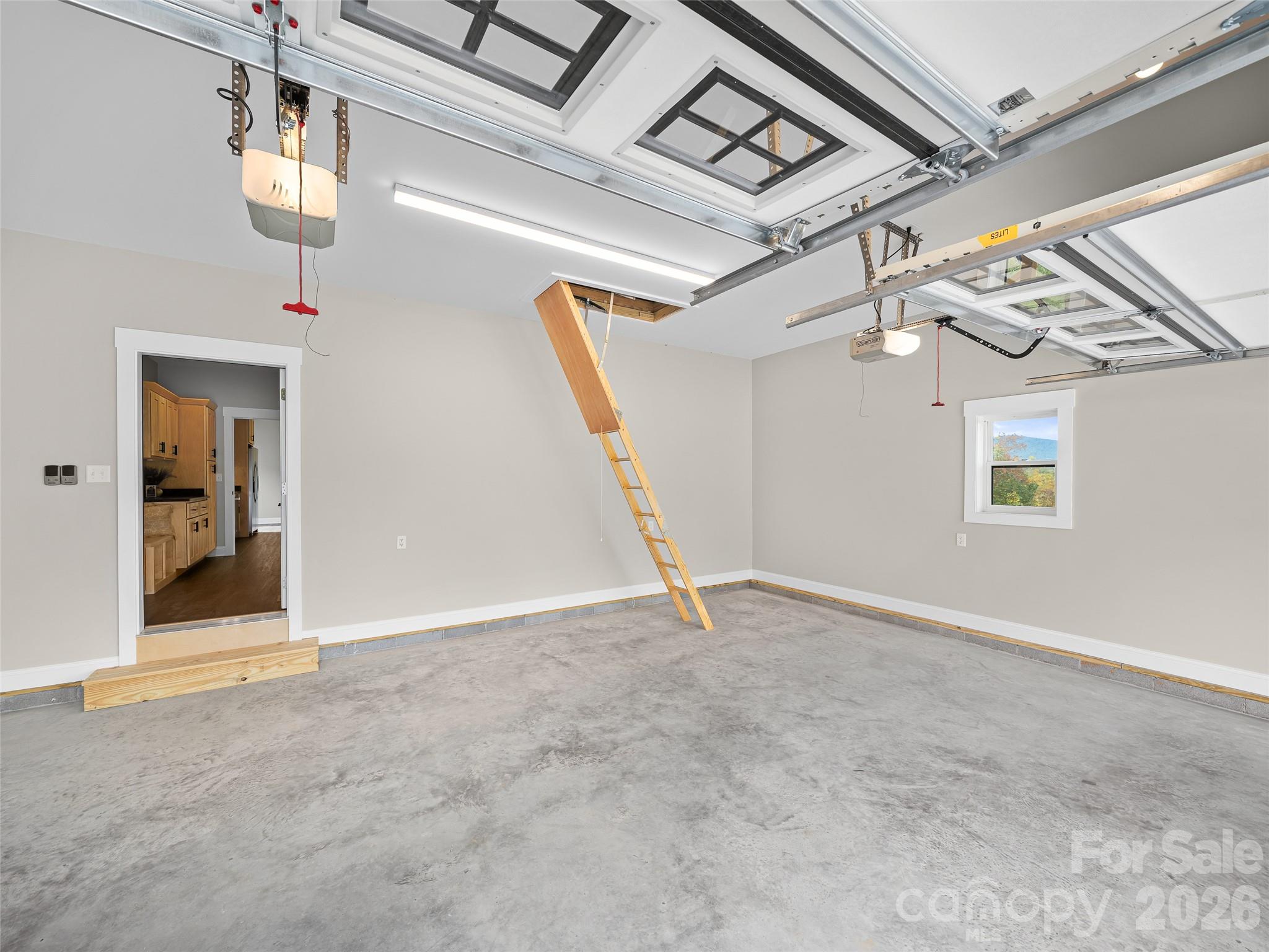 Single Family Residence at 110 Shangrila Trail, Spruce Pine, photo 17 of 45