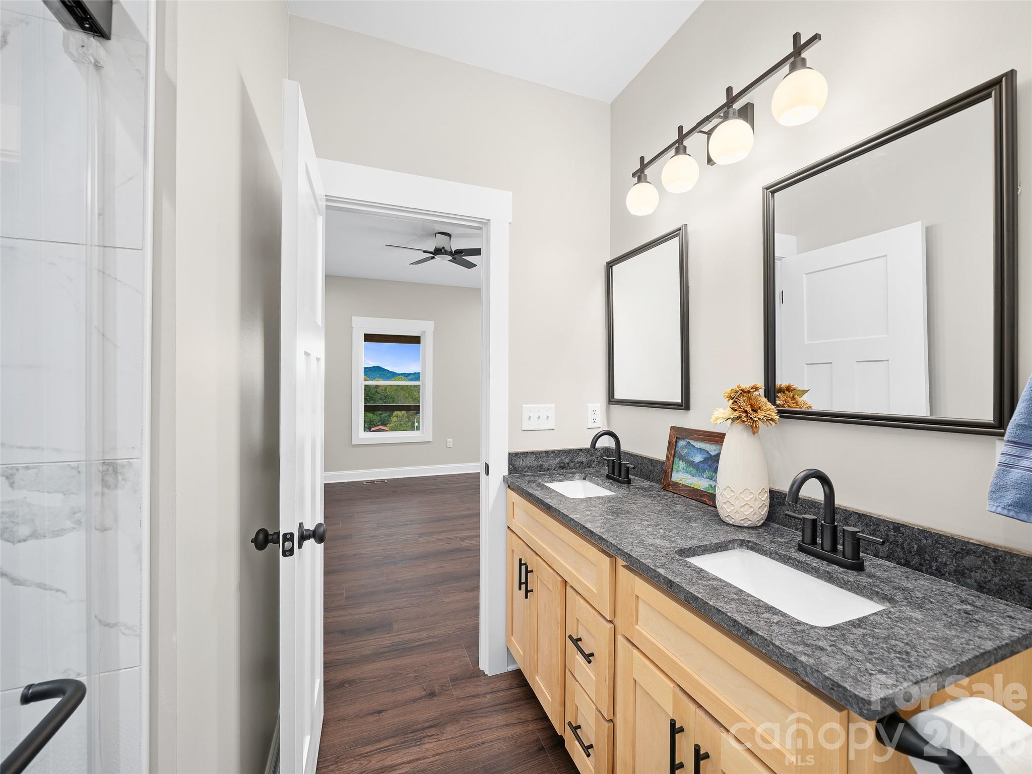 Single Family Residence at 110 Shangrila Trail, Spruce Pine, photo 22 of 45