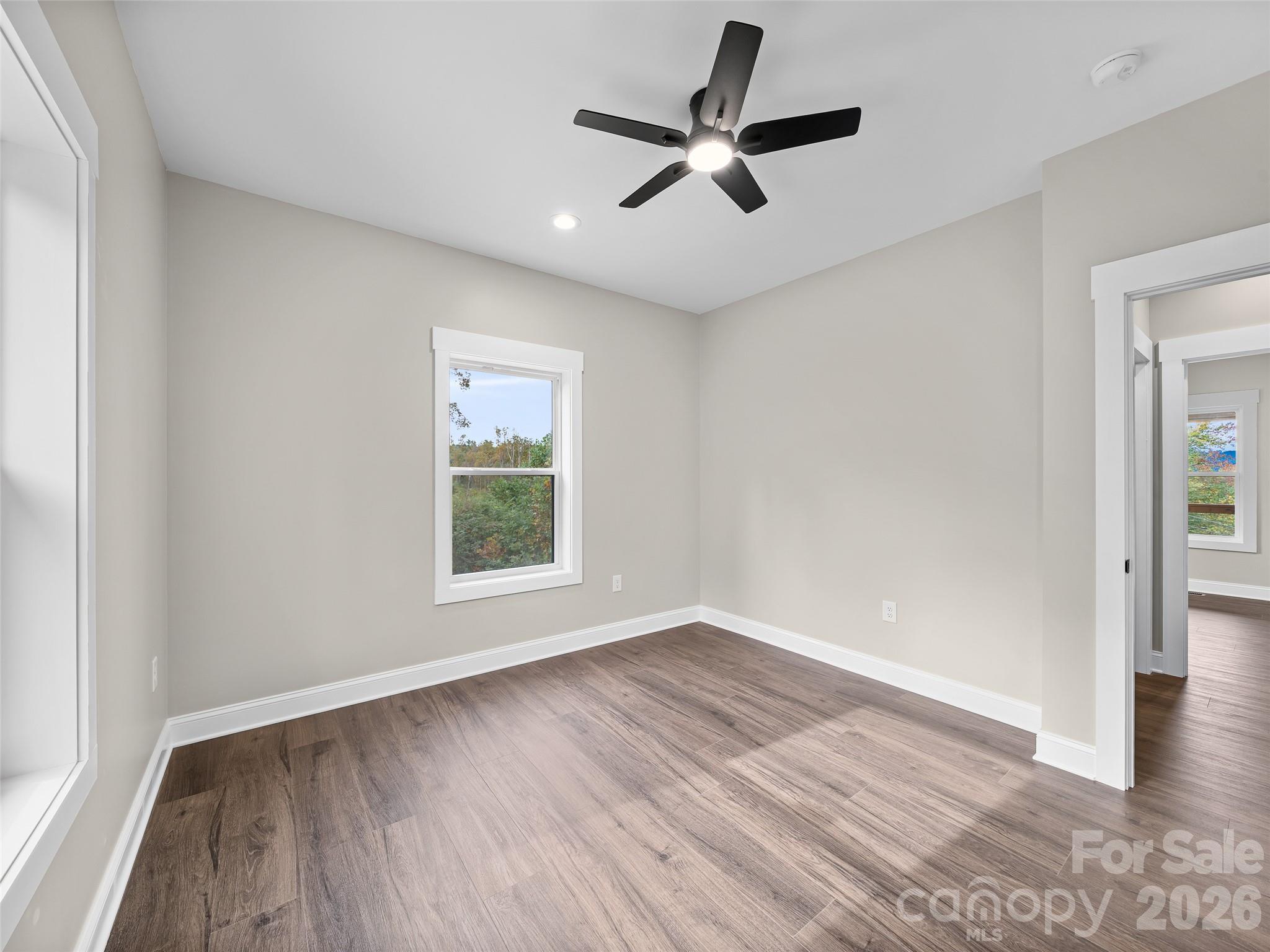 Single Family Residence at 110 Shangrila Trail, Spruce Pine, photo 25 of 45