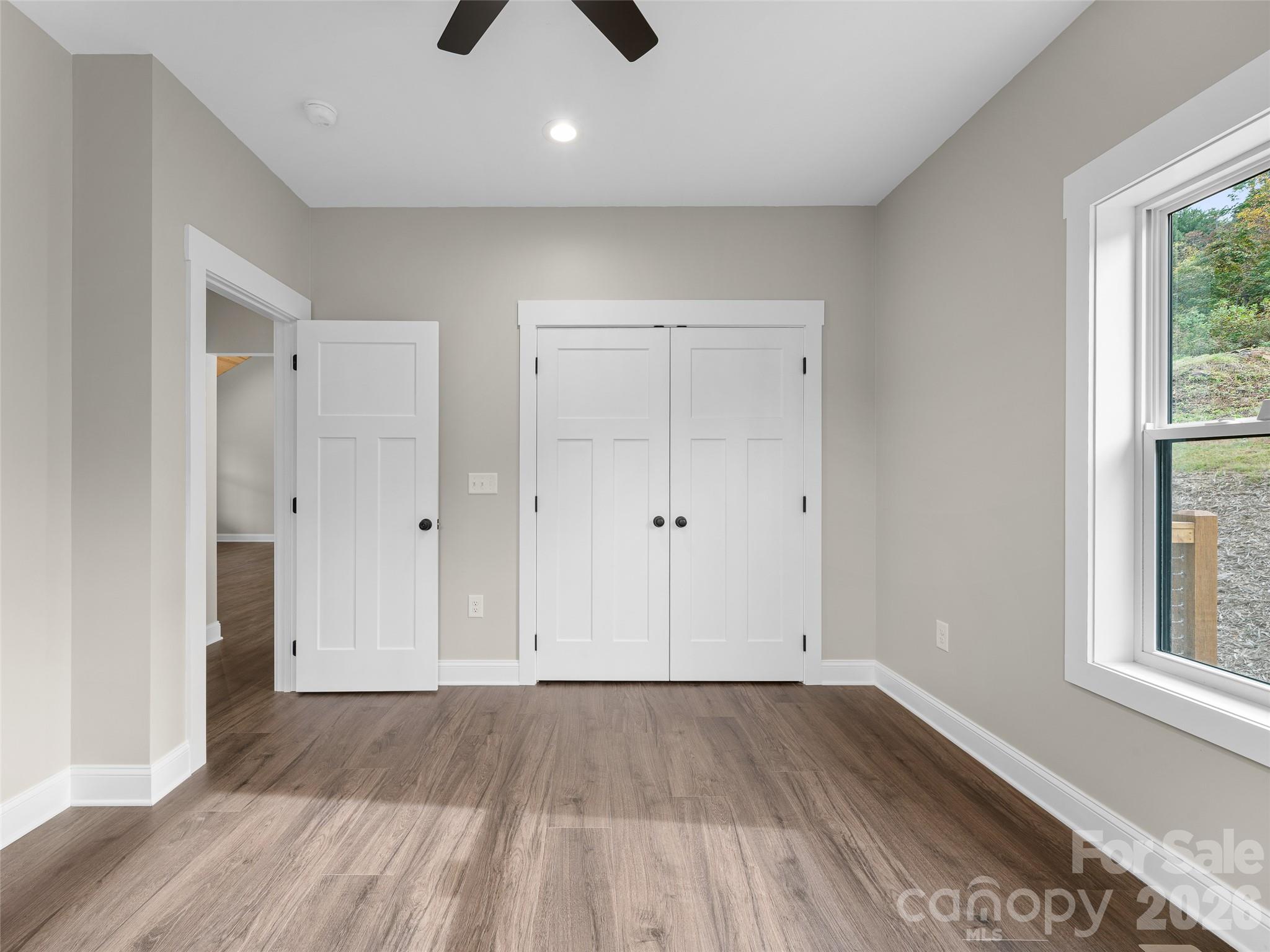 Single Family Residence at 110 Shangrila Trail, Spruce Pine, photo 26 of 45