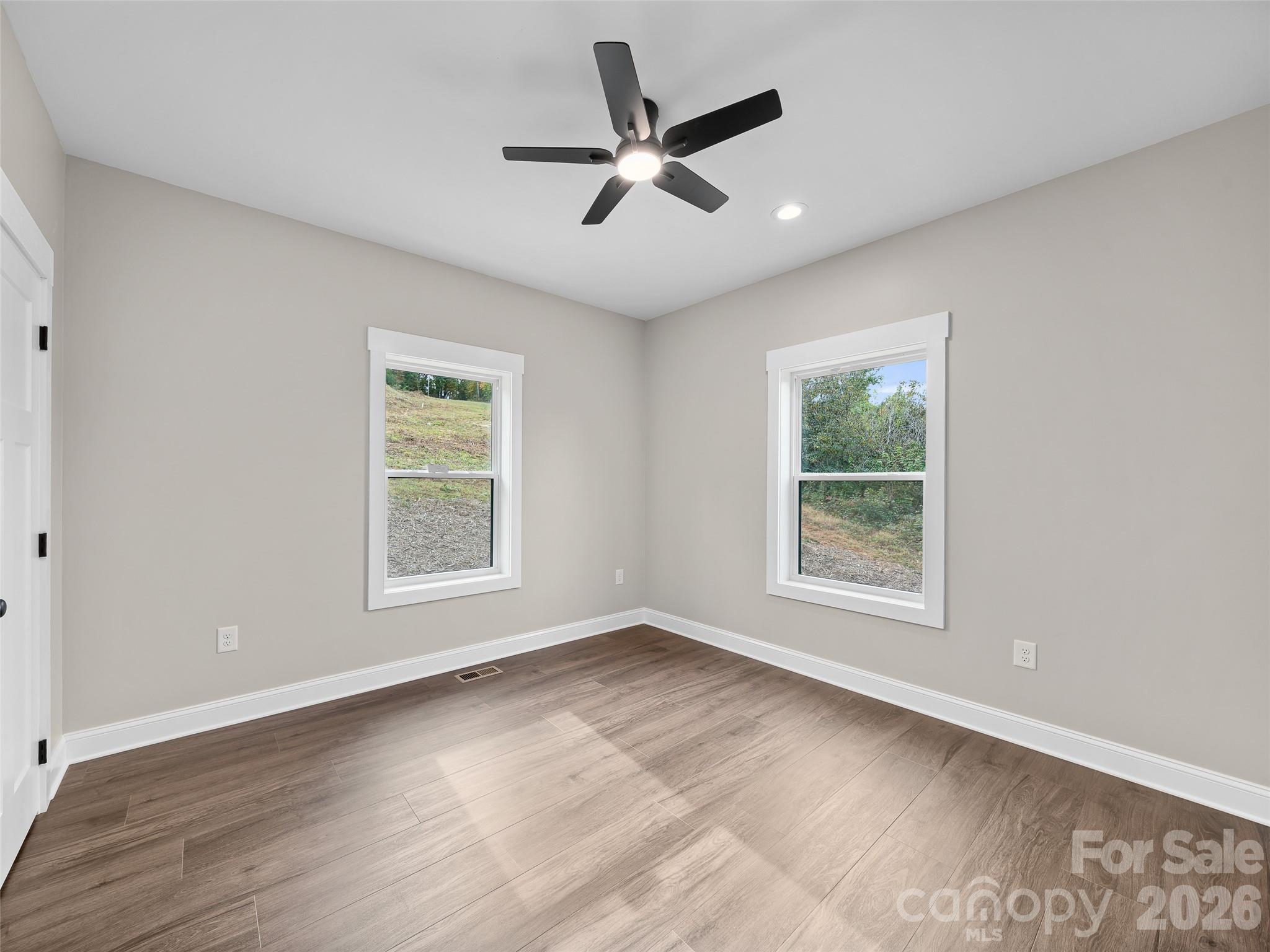 Single Family Residence at 110 Shangrila Trail, Spruce Pine, photo 27 of 45