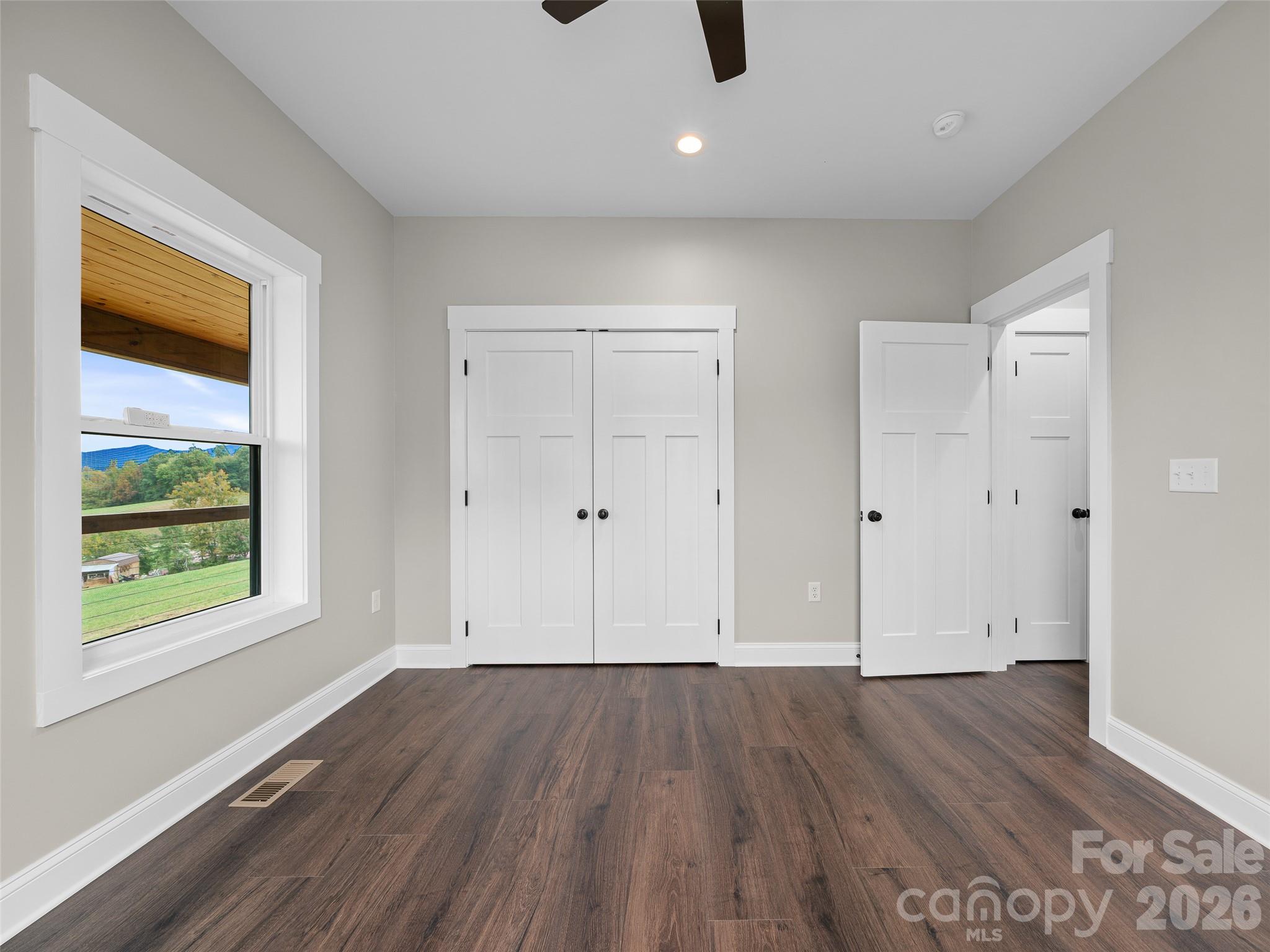 Single Family Residence at 110 Shangrila Trail, Spruce Pine, photo 30 of 45