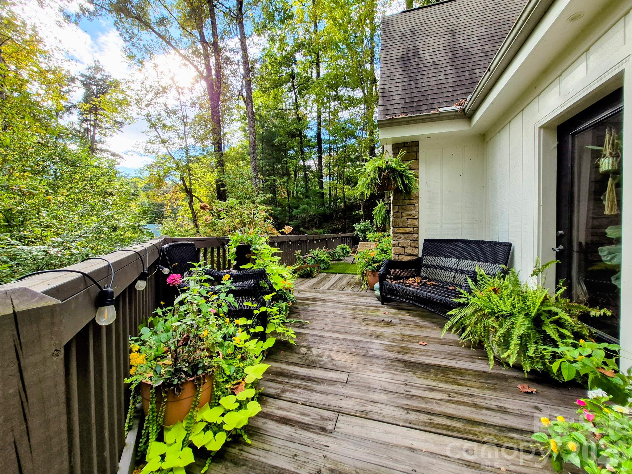 237 Mallard Road