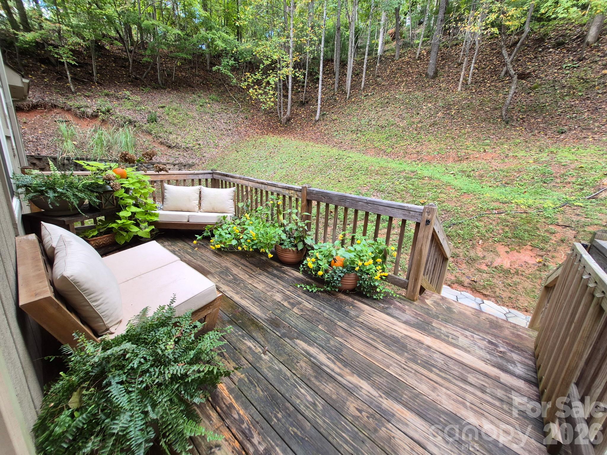 Single Family Residence at 237 Mallard Road, Lake Lure, photo 5 of 54