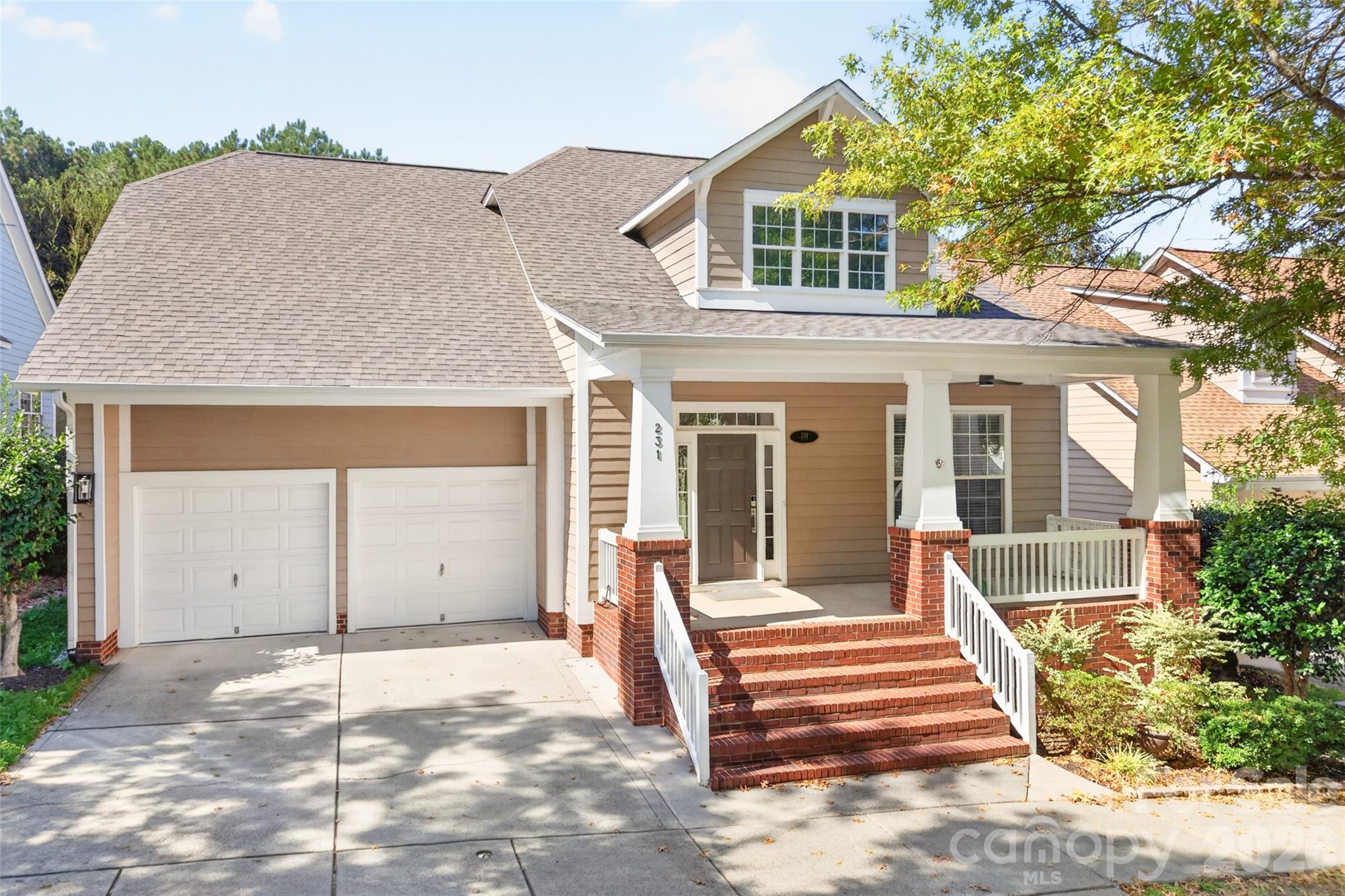 231 Fairview Lane