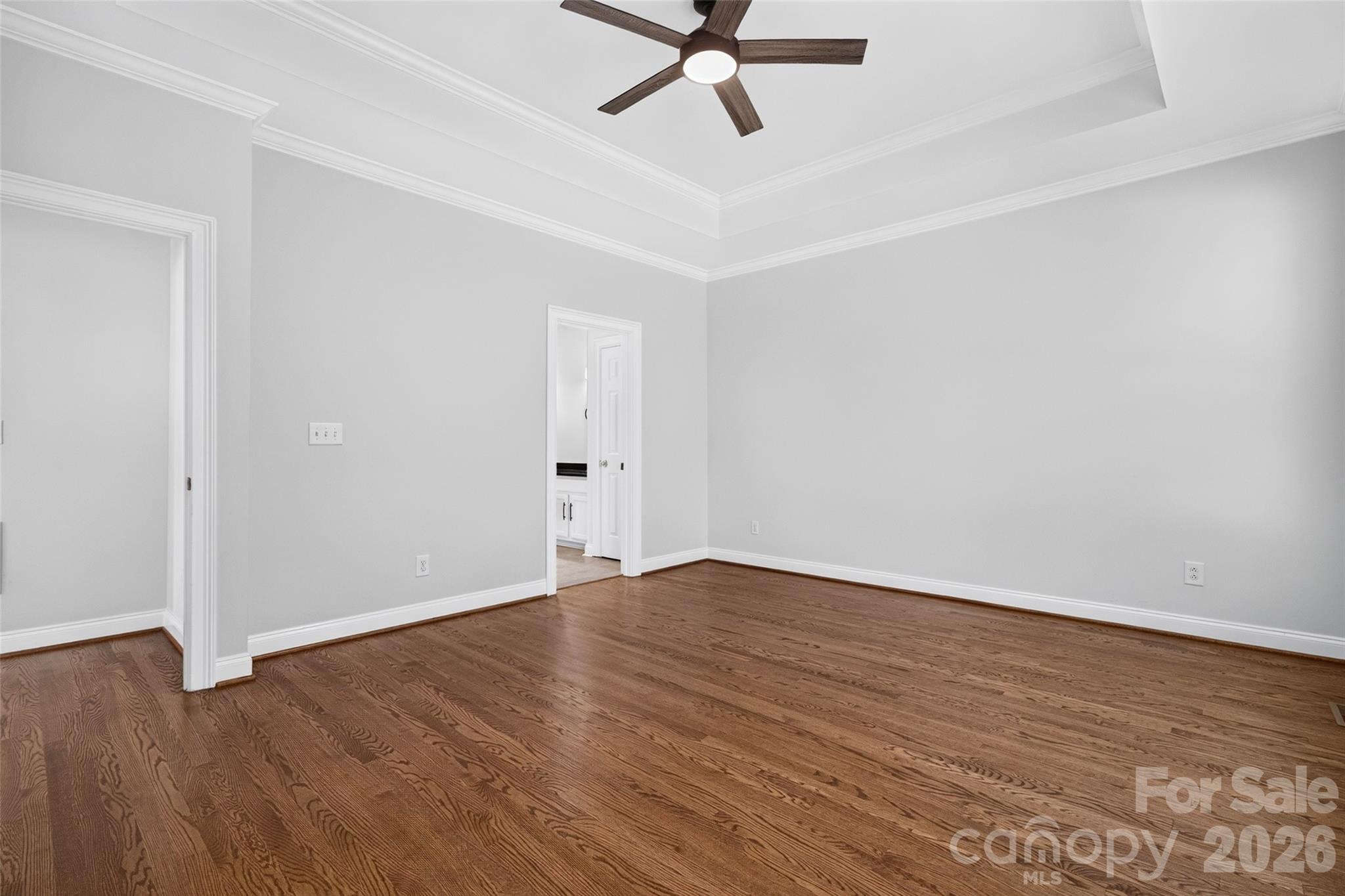 Primary - 231 Fairview Lane, Davidson