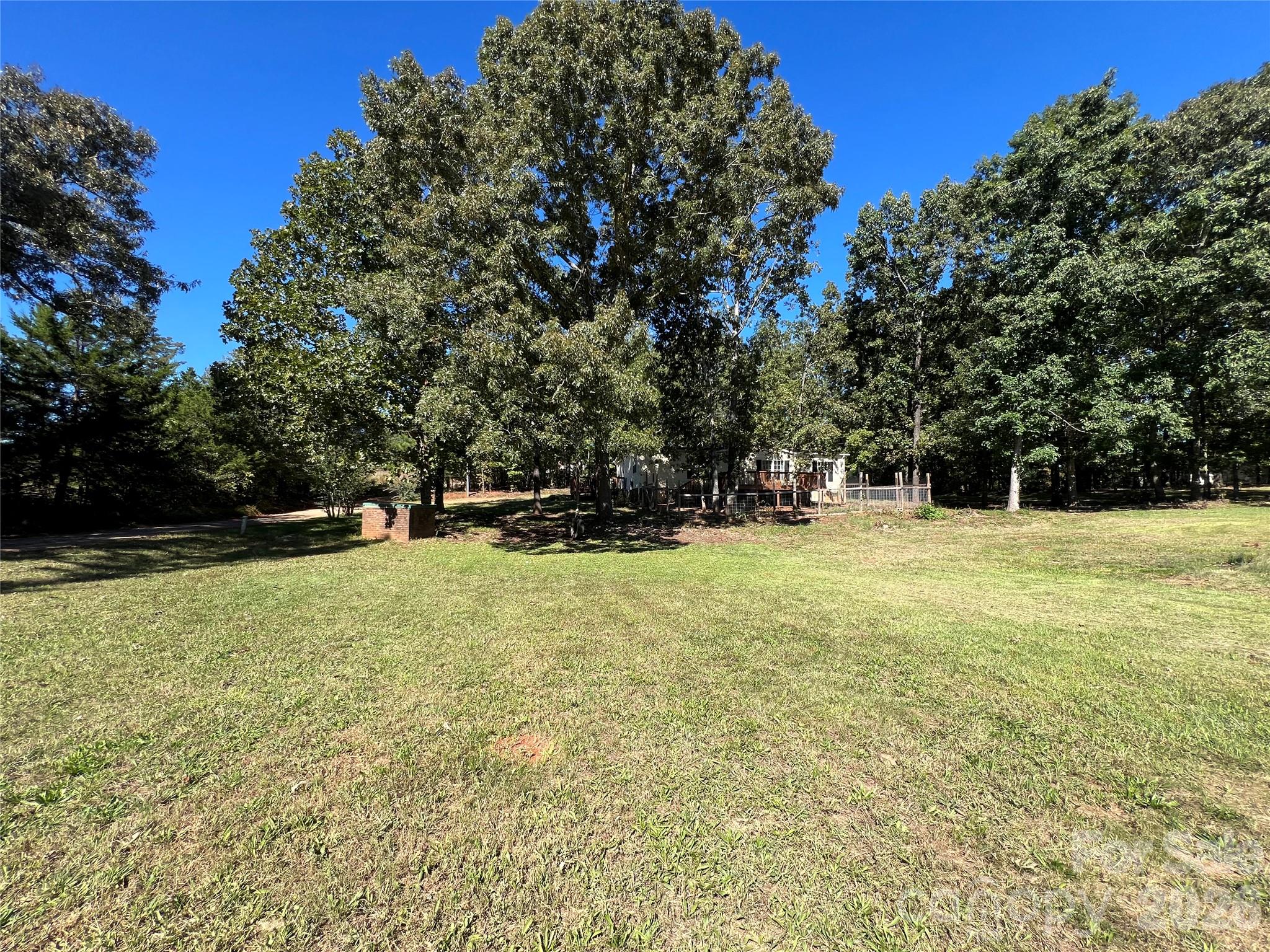 Single Family Residence at 144 Skyview Avenue, Forest City, photo 41 of 43
