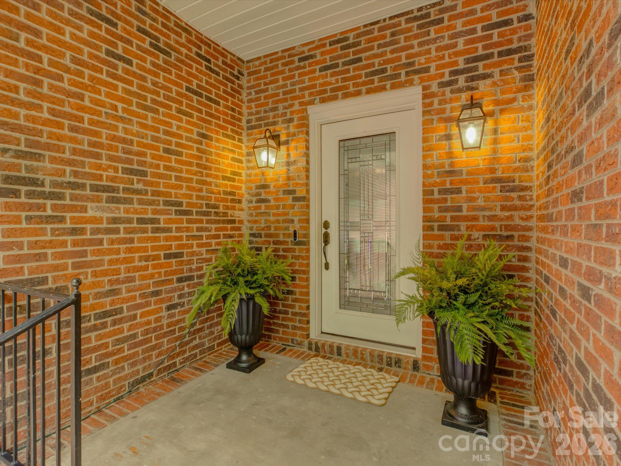 Single Family Residence at 3946 Churchill Road, Charlotte, photo 3 of 42