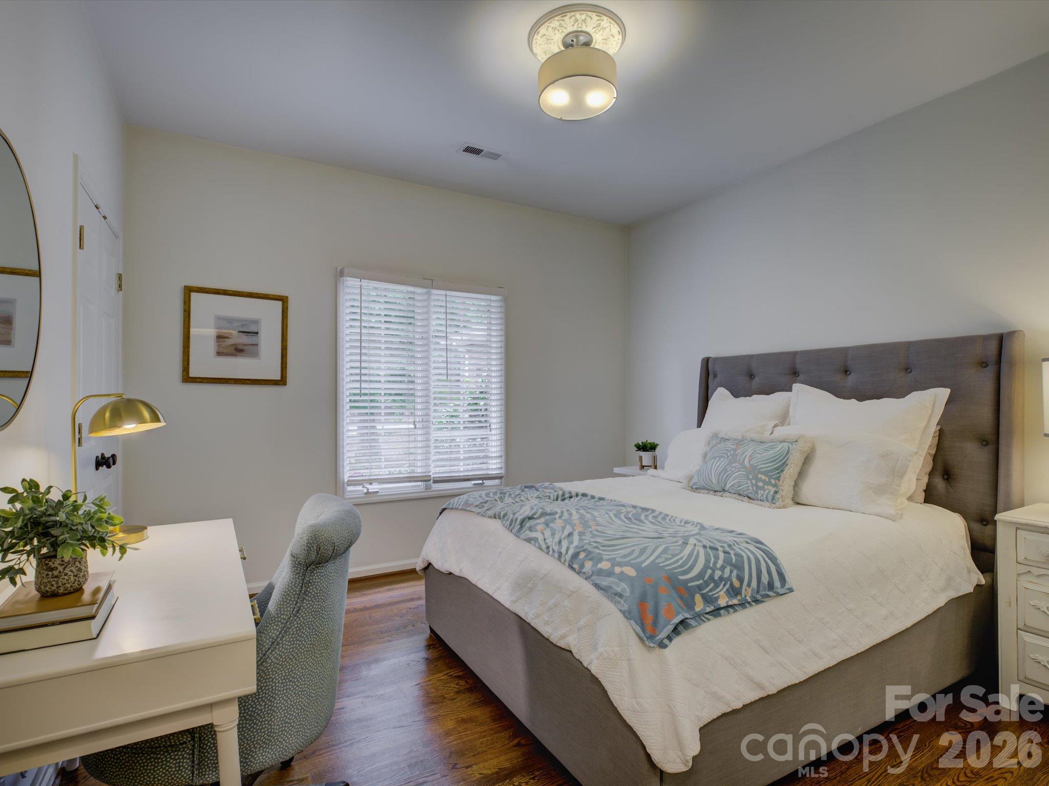 Single Family Residence at 3946 Churchill Road, Charlotte, photo 26 of 42
