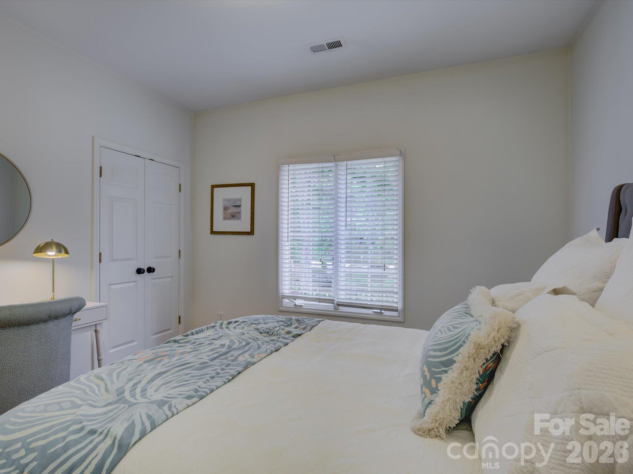 Single Family Residence at 3946 Churchill Road, Charlotte, photo 27 of 42