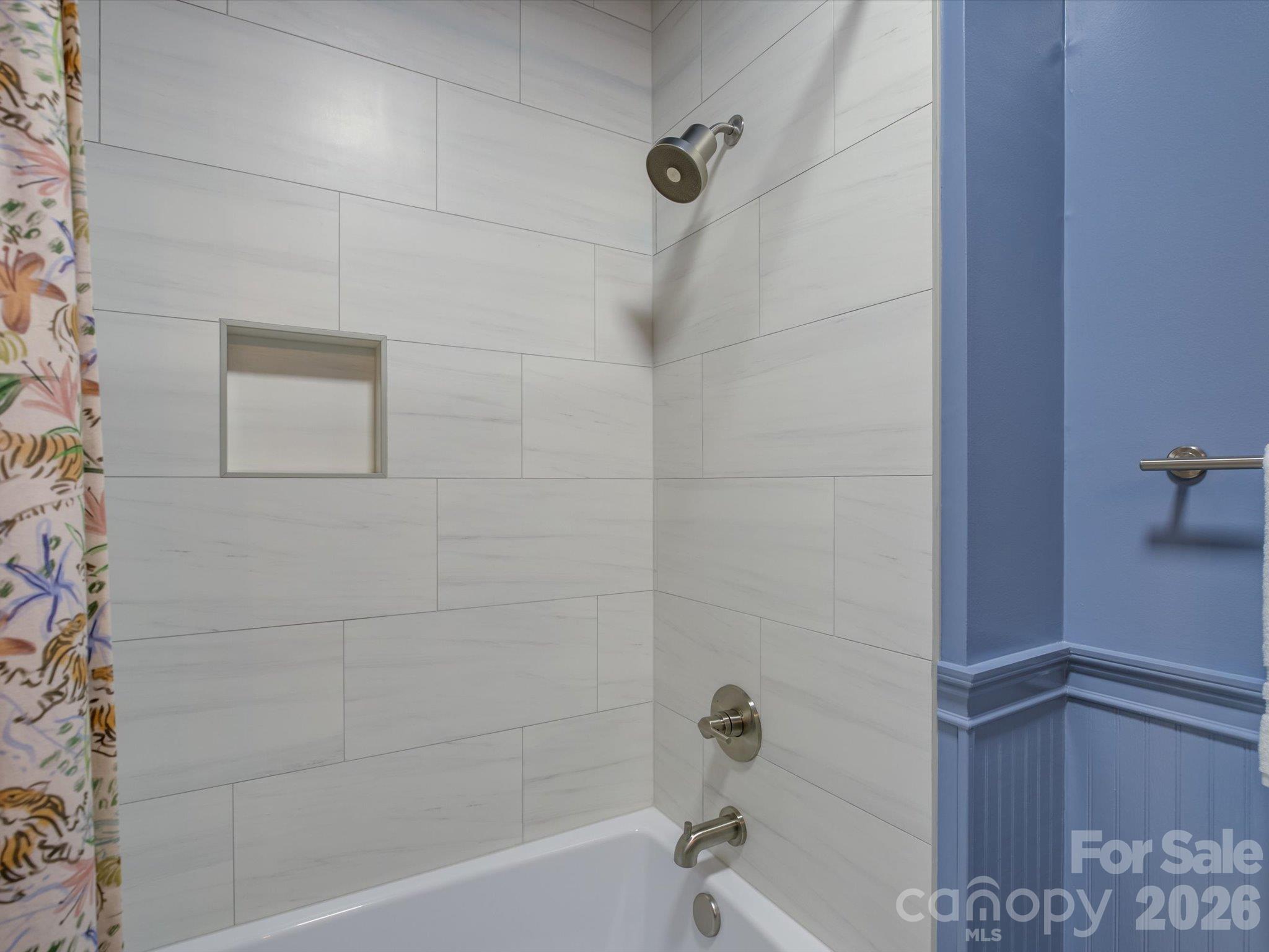 Single Family Residence at 3946 Churchill Road, Charlotte, photo 29 of 42