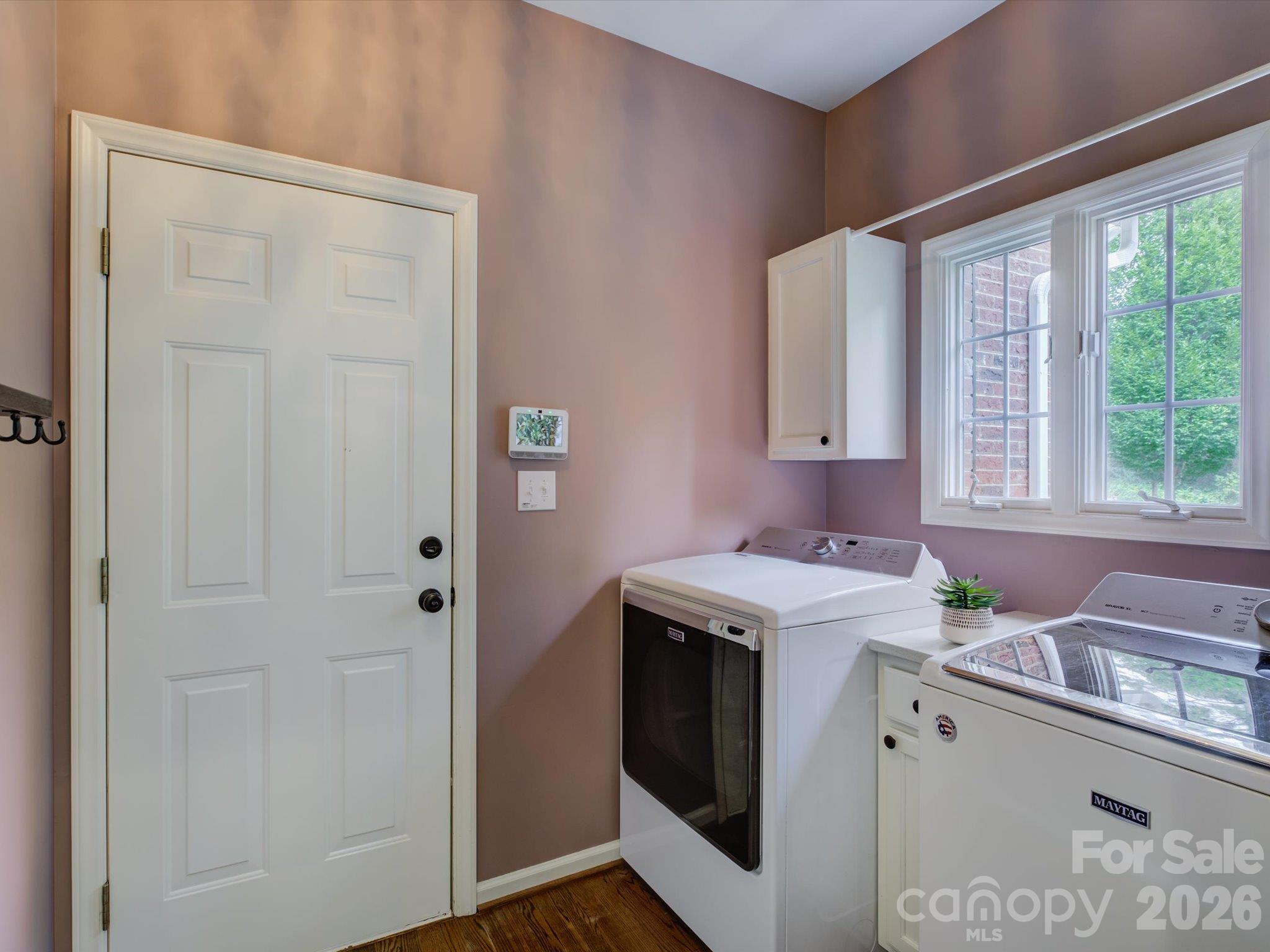 Single Family Residence at 3946 Churchill Road, Charlotte, photo 30 of 42