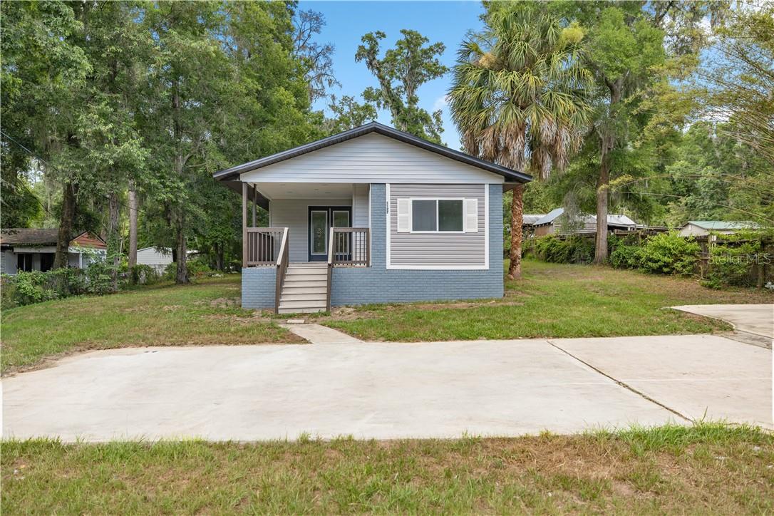 1127 SW 140th AVE, OCALA FL 34481