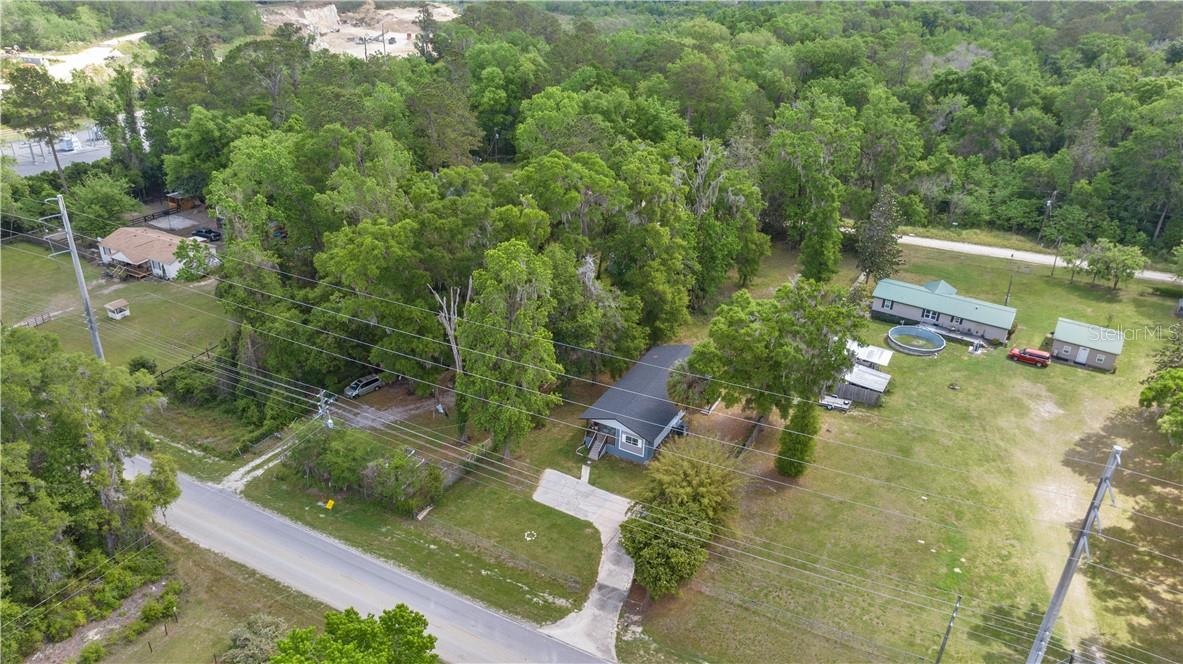 Residential at 1127 SW 140th AVE, OCALA FL 34481, photo 5 of 21