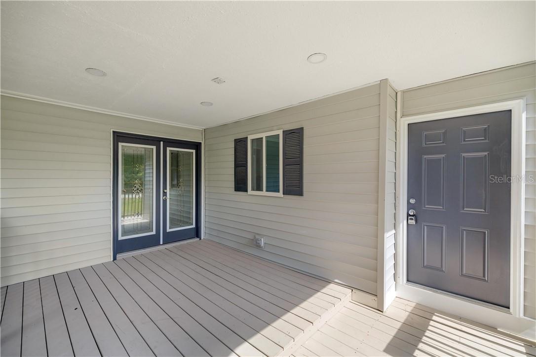 Residential at 1127 SW 140th AVE, OCALA FL 34481, photo 8 of 21