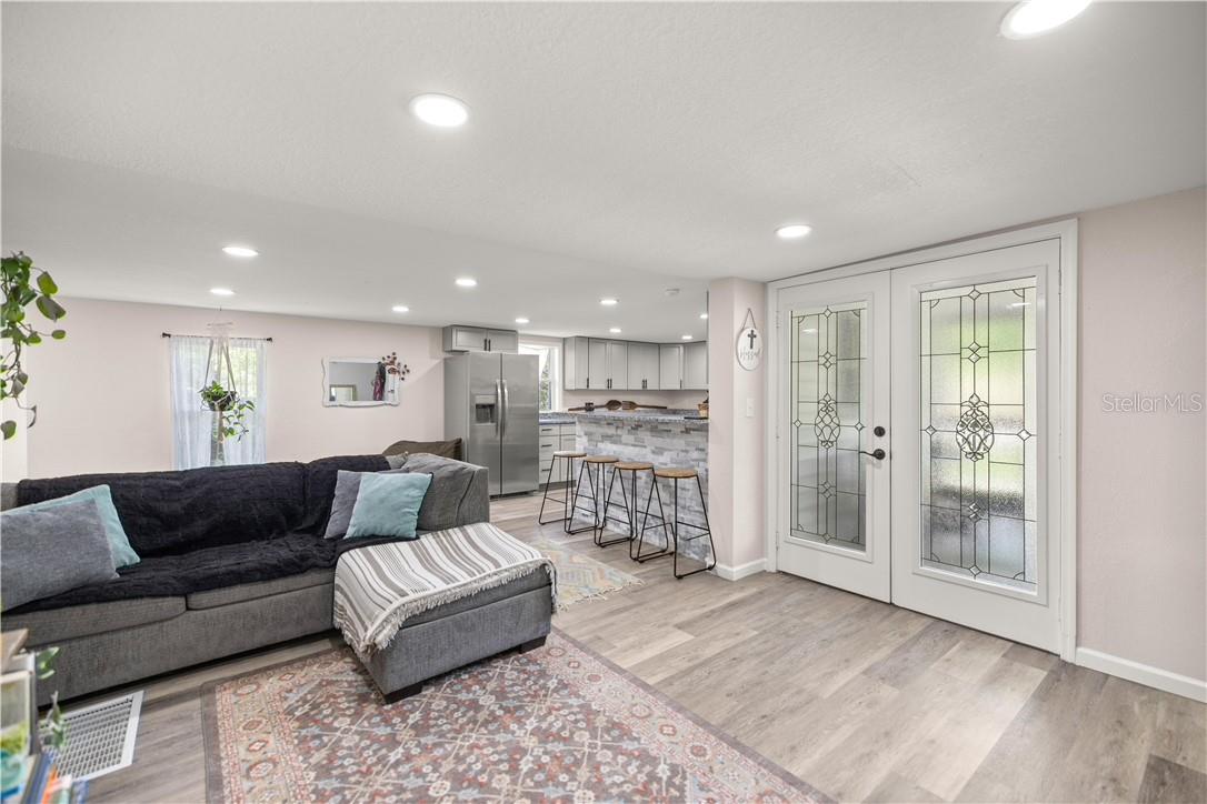 Residential at 1127 SW 140th AVE, OCALA FL 34481, photo 11 of 21