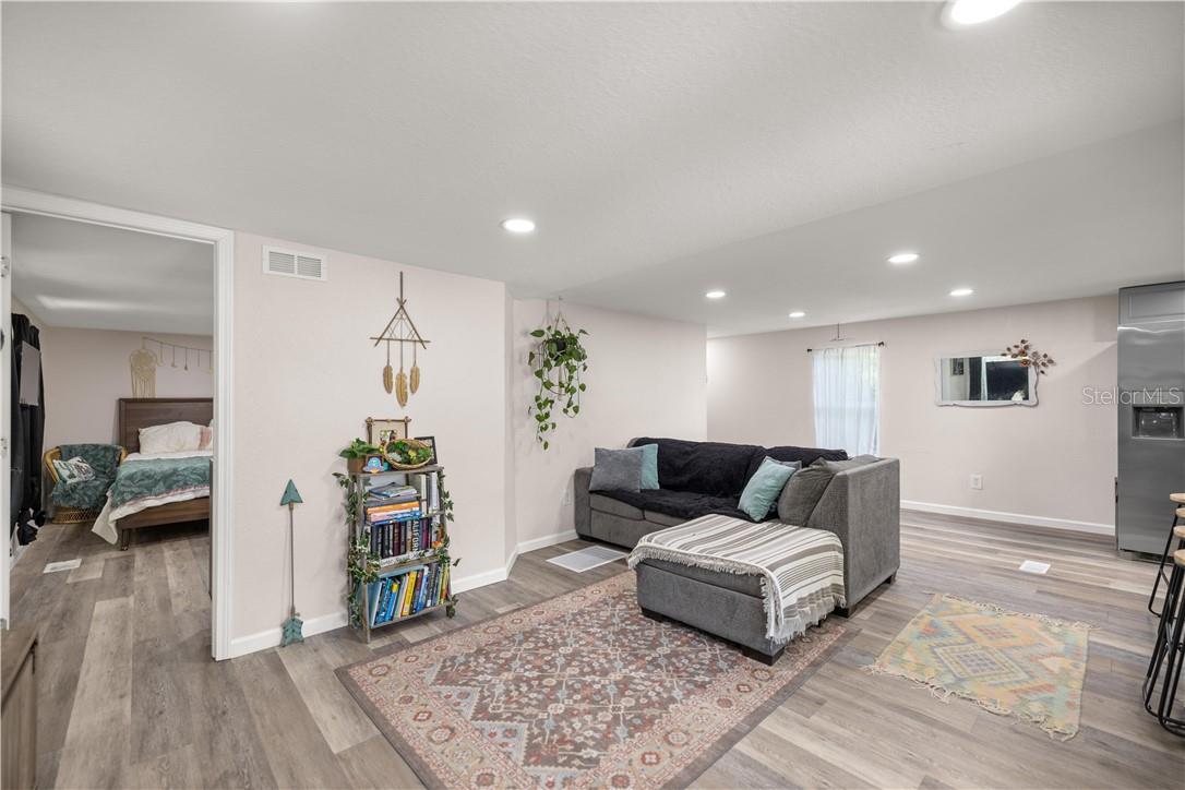 Residential at 1127 SW 140th AVE, OCALA FL 34481, photo 12 of 21