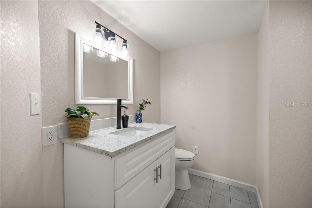 Residential at 1127 SW 140th AVE, OCALA FL 34481, photo 19 of 21
