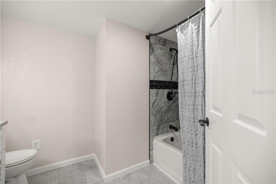 Residential at 1127 SW 140th AVE, OCALA FL 34481, photo 20 of 21