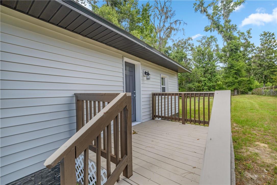 Residential at 1127 SW 140th AVE, OCALA FL 34481, photo 21 of 21
