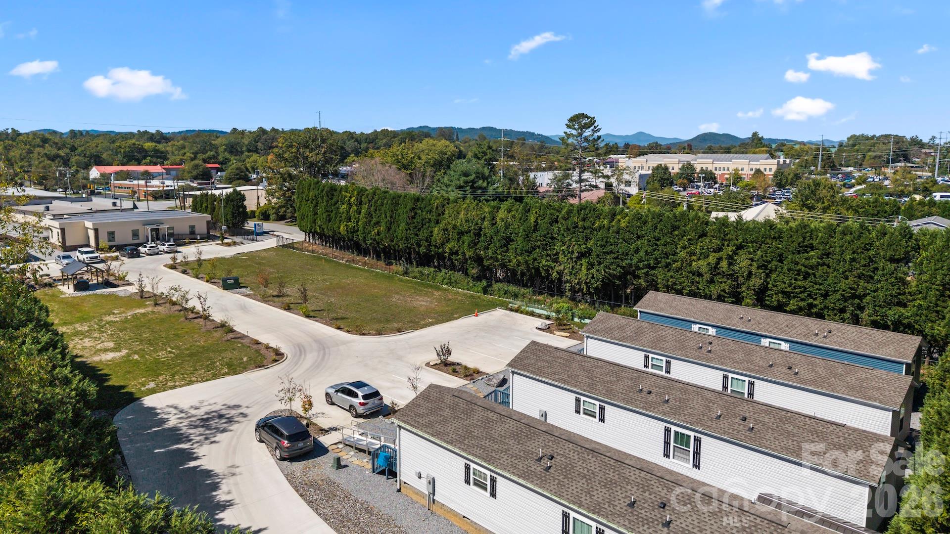 Portfolio at 81 Yuken Place, Hendersonville, photo 6 of 30