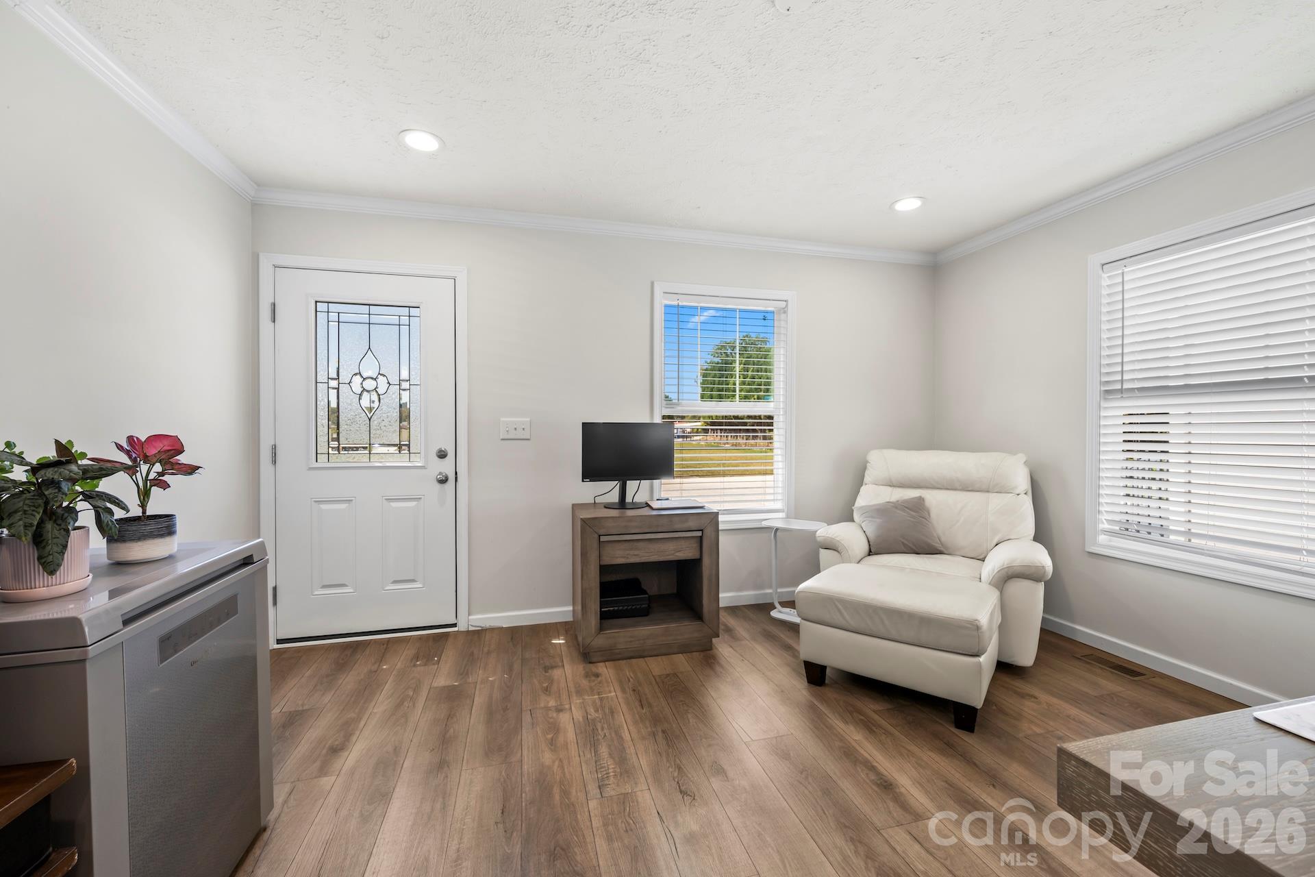 Unit 1 - 81 Yuken Place, Hendersonville