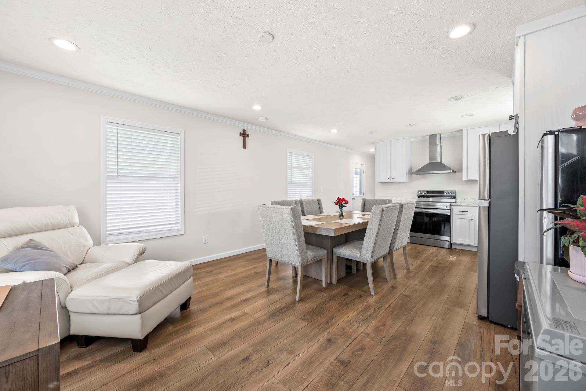 Unit 1 - 81 Yuken Place, Hendersonville