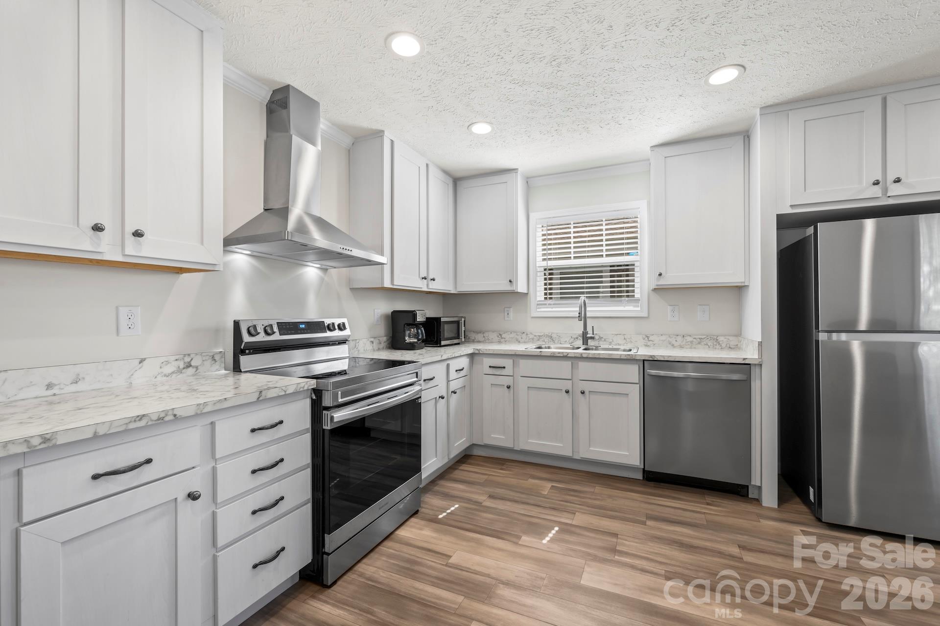 Unit 1 - 81 Yuken Place, Hendersonville