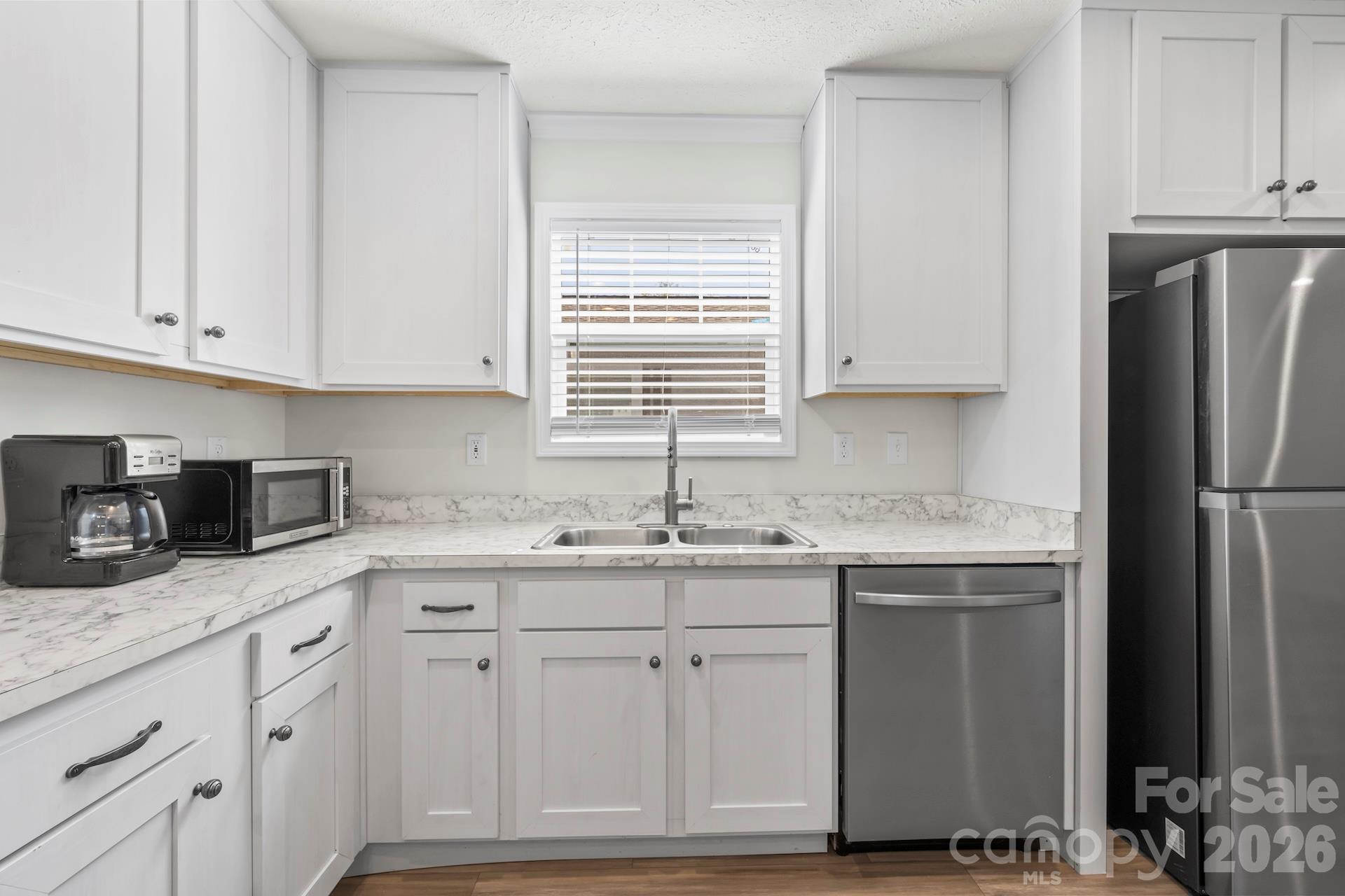 Unit 1 - 81 Yuken Place, Hendersonville