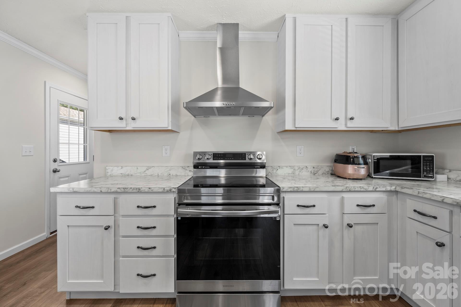 Unit 1 - 81 Yuken Place, Hendersonville