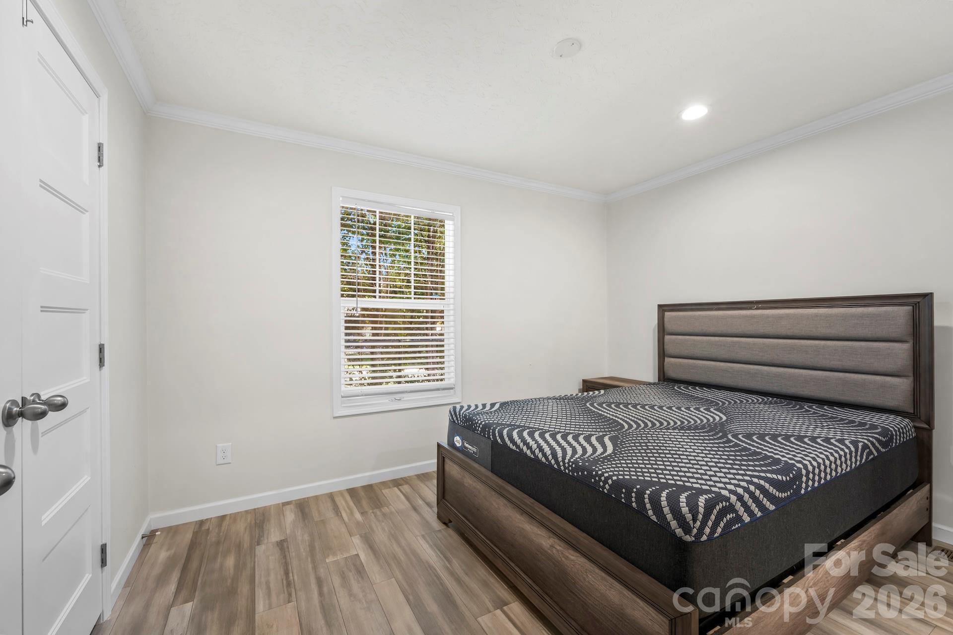 Unit 1 - 81 Yuken Place, Hendersonville