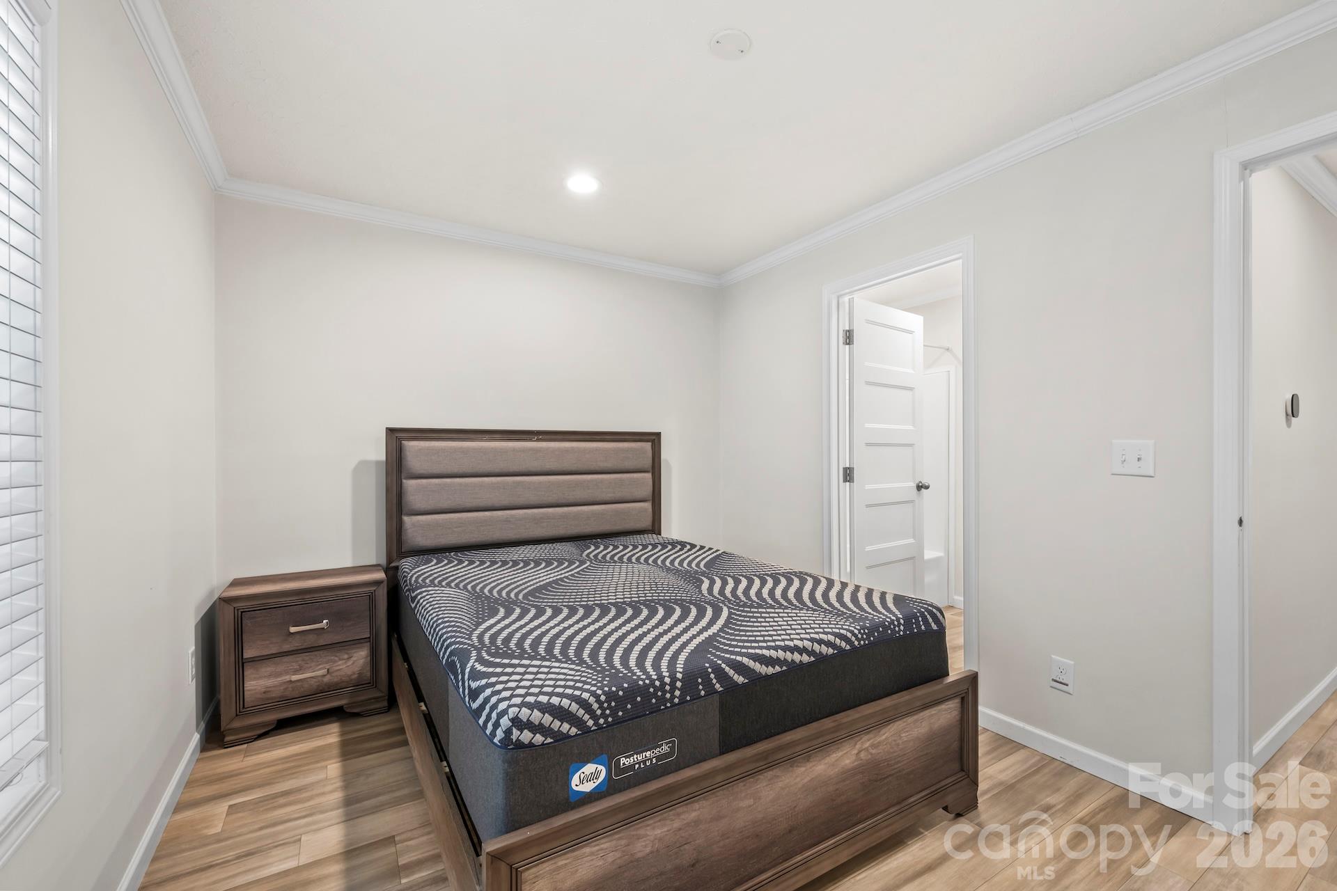 Unit 1 - 81 Yuken Place, Hendersonville