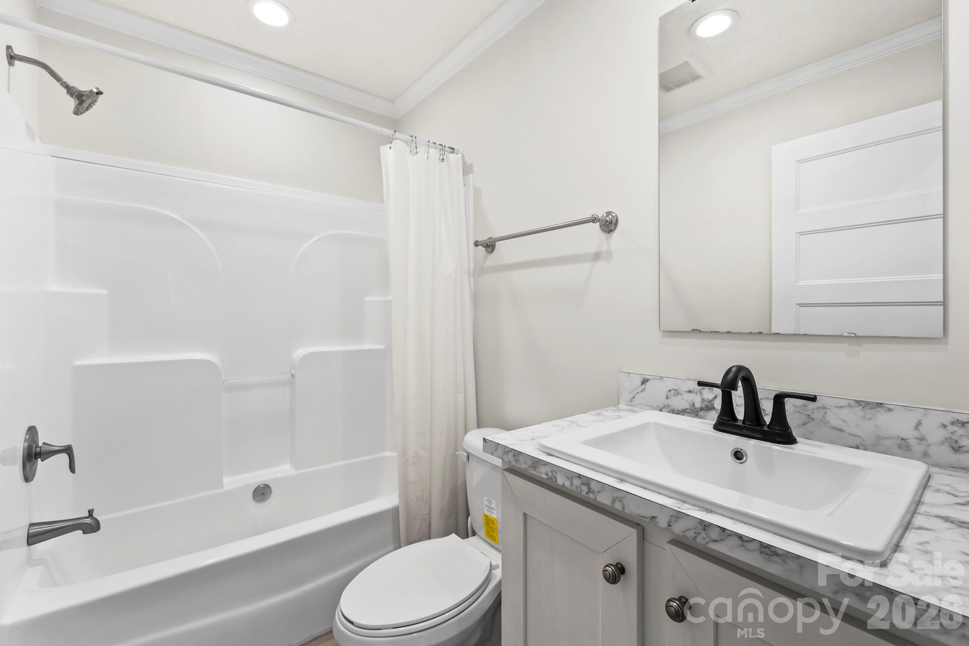 Unit 1 - 81 Yuken Place, Hendersonville