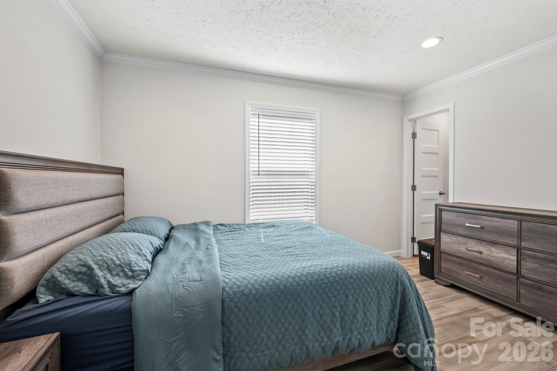 Unit 1 - 81 Yuken Place, Hendersonville