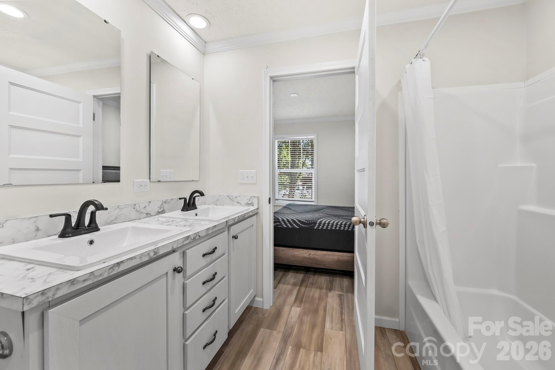 Unit 1 - 81 Yuken Place, Hendersonville
