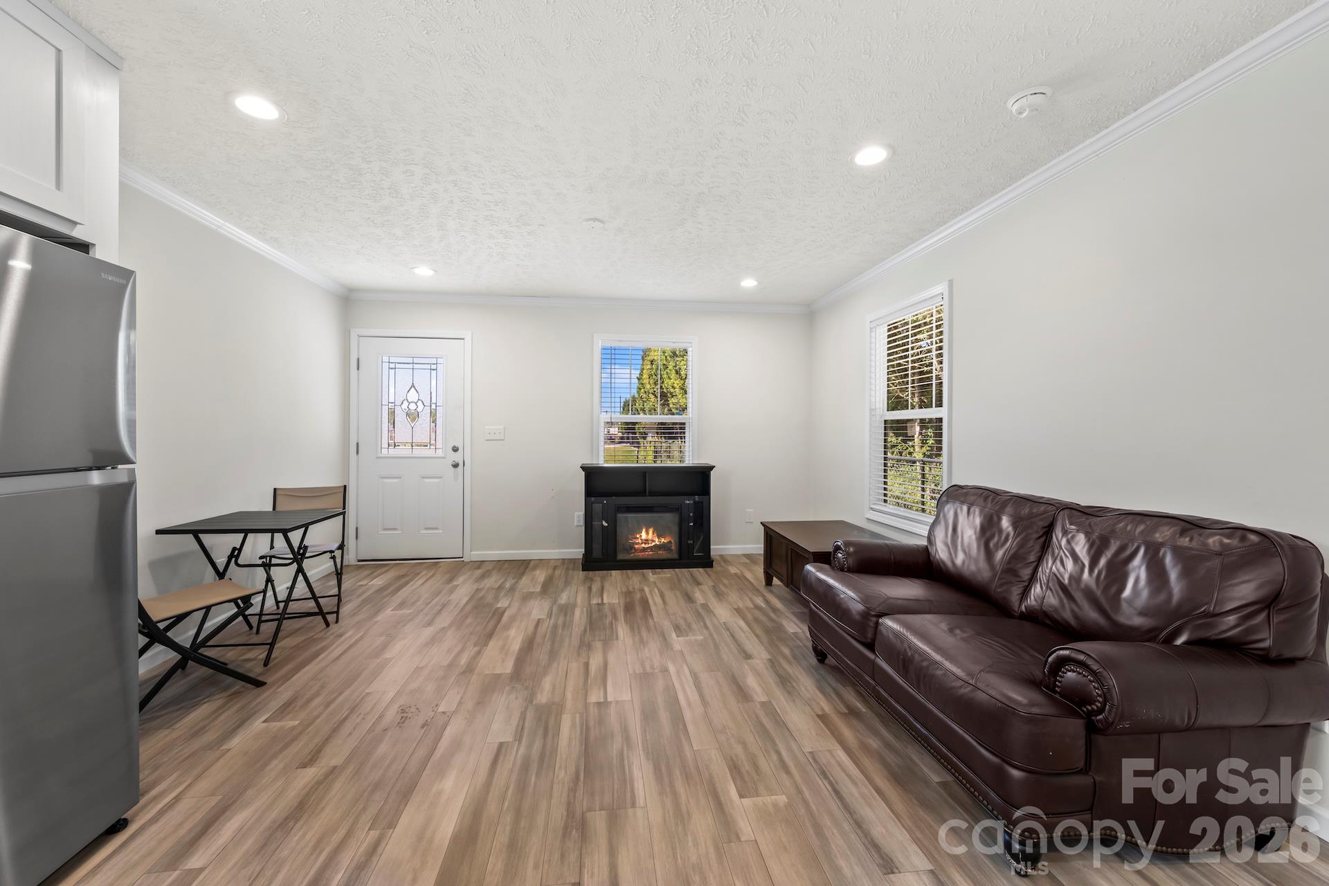 Unit 2 - 81 Yuken Place, Hendersonville