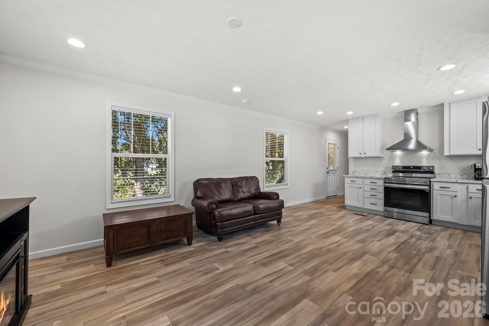 Unit 2 - 81 Yuken Place, Hendersonville