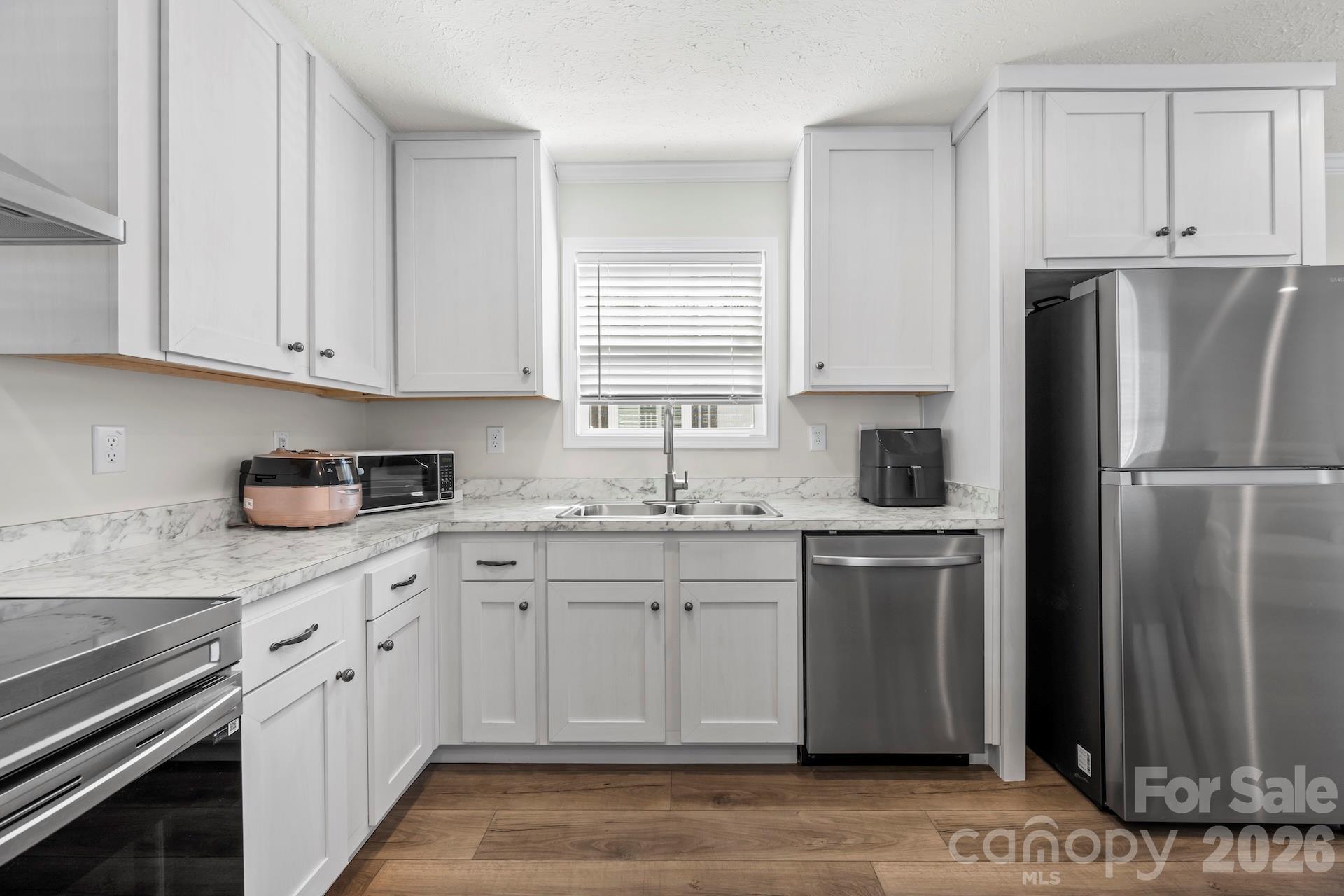 Unit 2 - 81 Yuken Place, Hendersonville