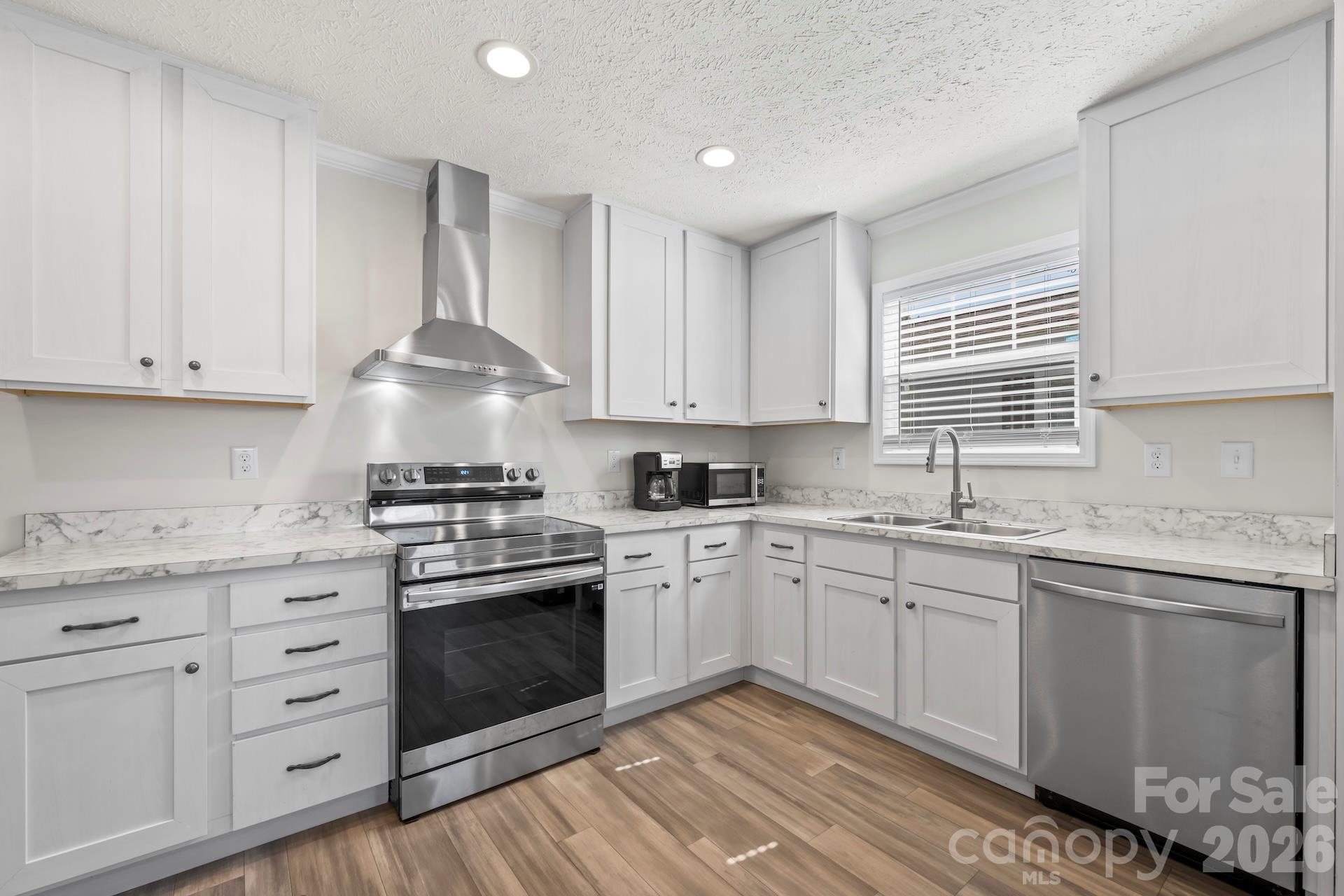 Unit 2 - 81 Yuken Place, Hendersonville