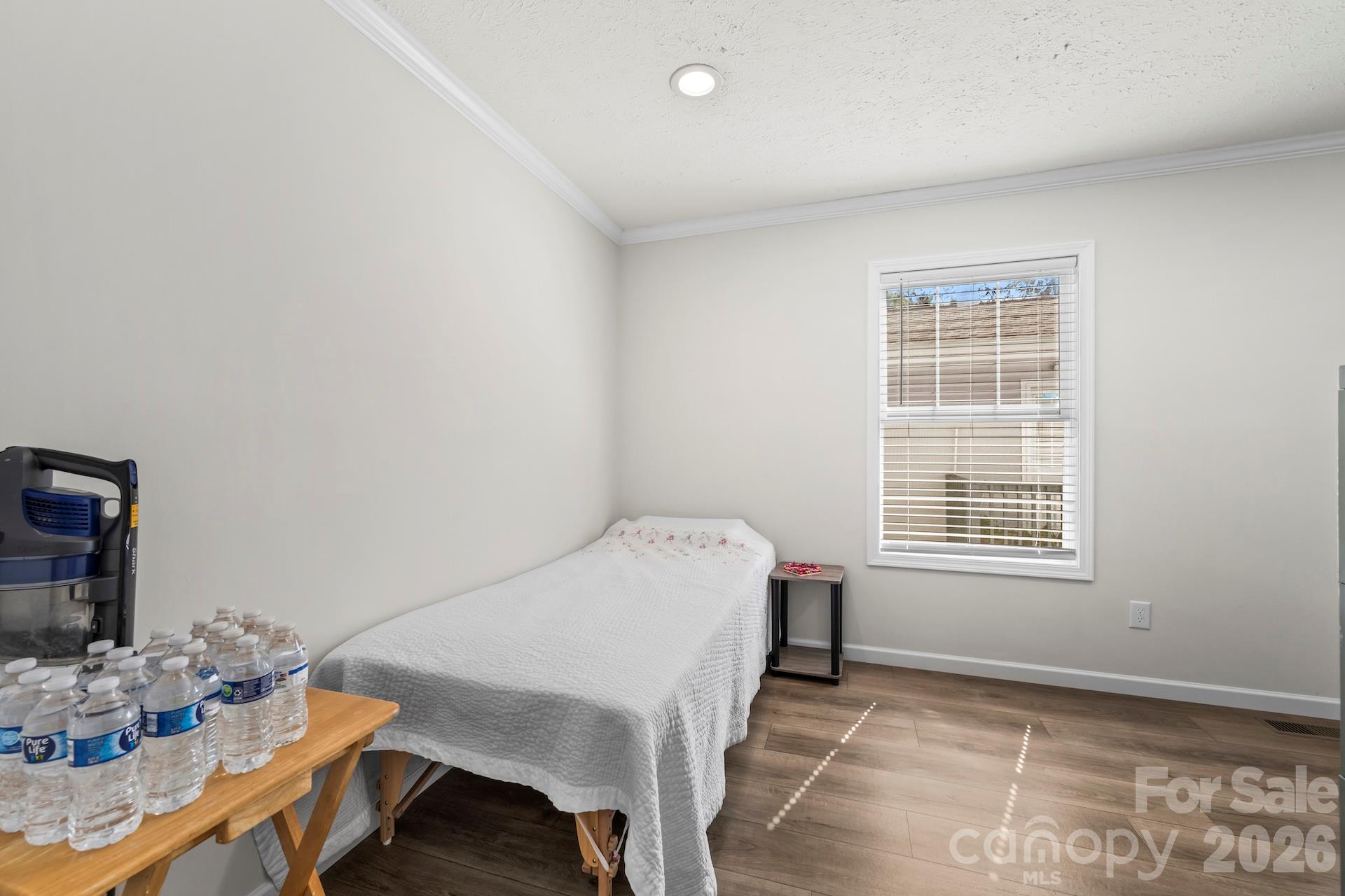 Unit 2 - 81 Yuken Place, Hendersonville