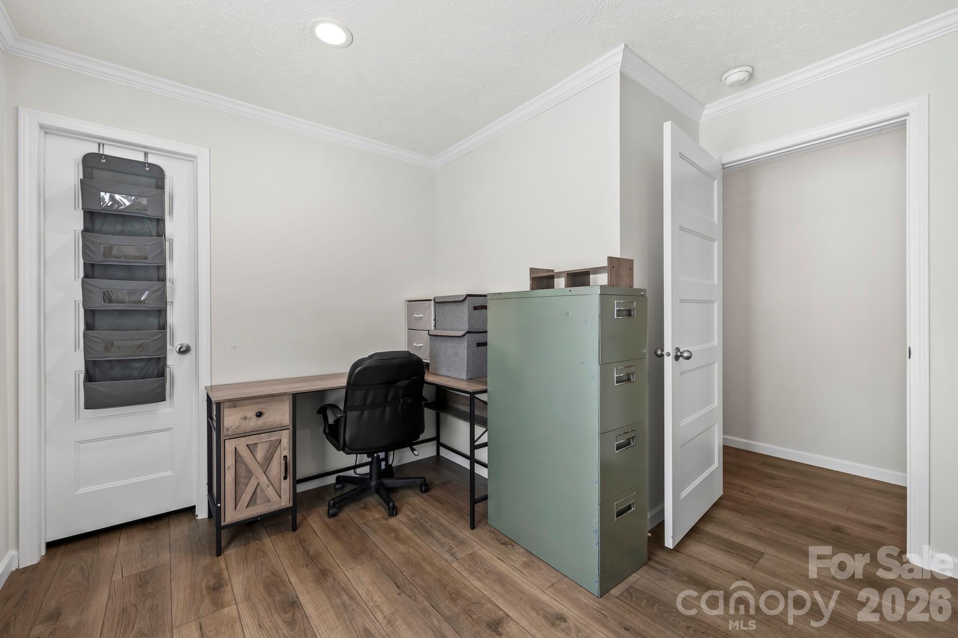 Unit 2 - 81 Yuken Place, Hendersonville