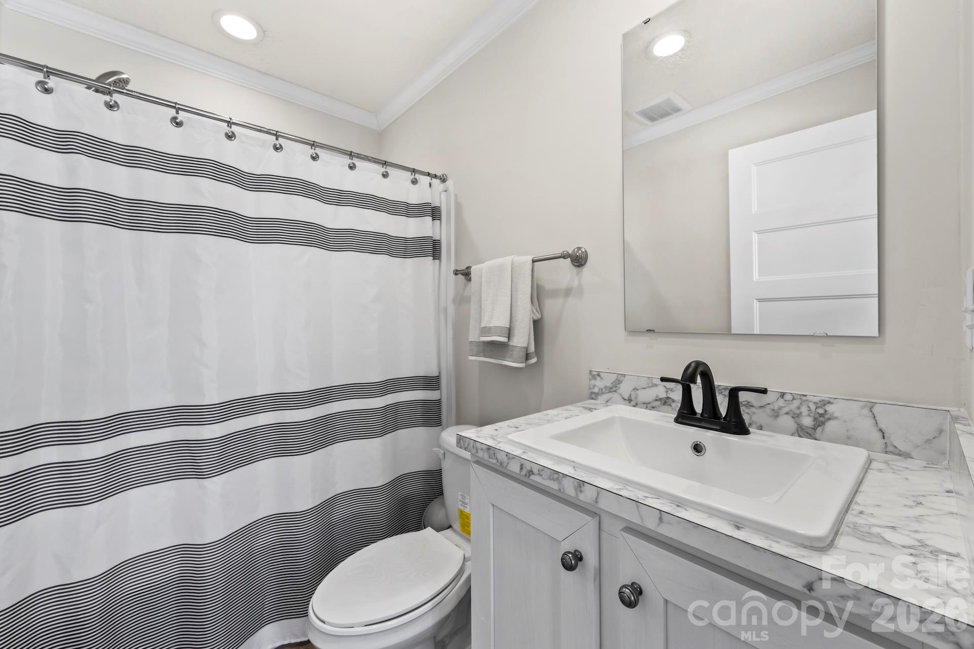 Unit 2 - 81 Yuken Place, Hendersonville