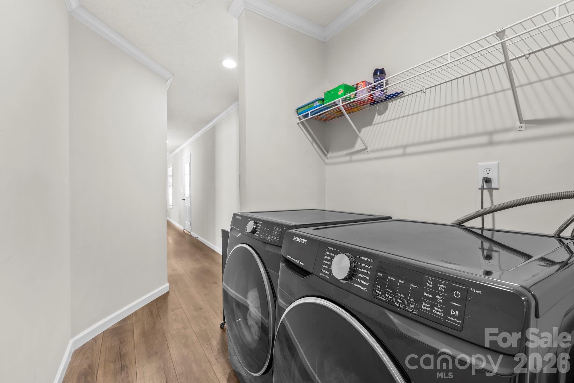 Unit 2 - 81 Yuken Place, Hendersonville