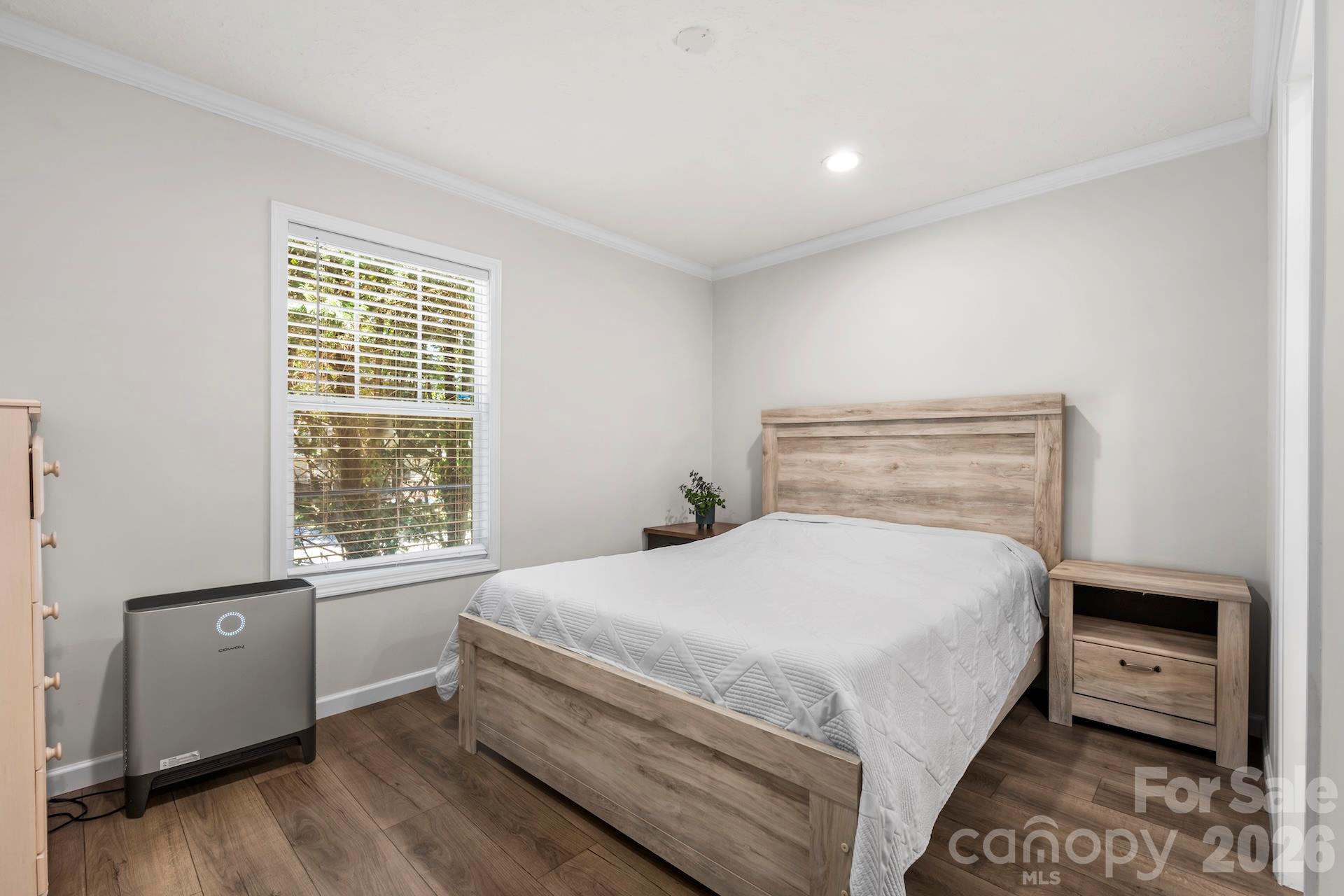 Unit 2 - 81 Yuken Place, Hendersonville