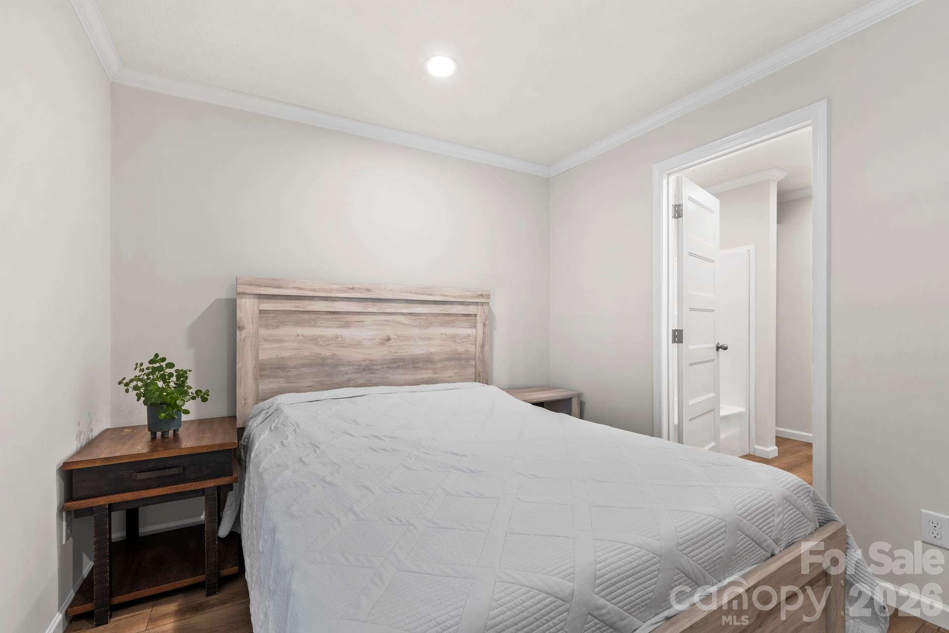 Unit 2 - 81 Yuken Place, Hendersonville